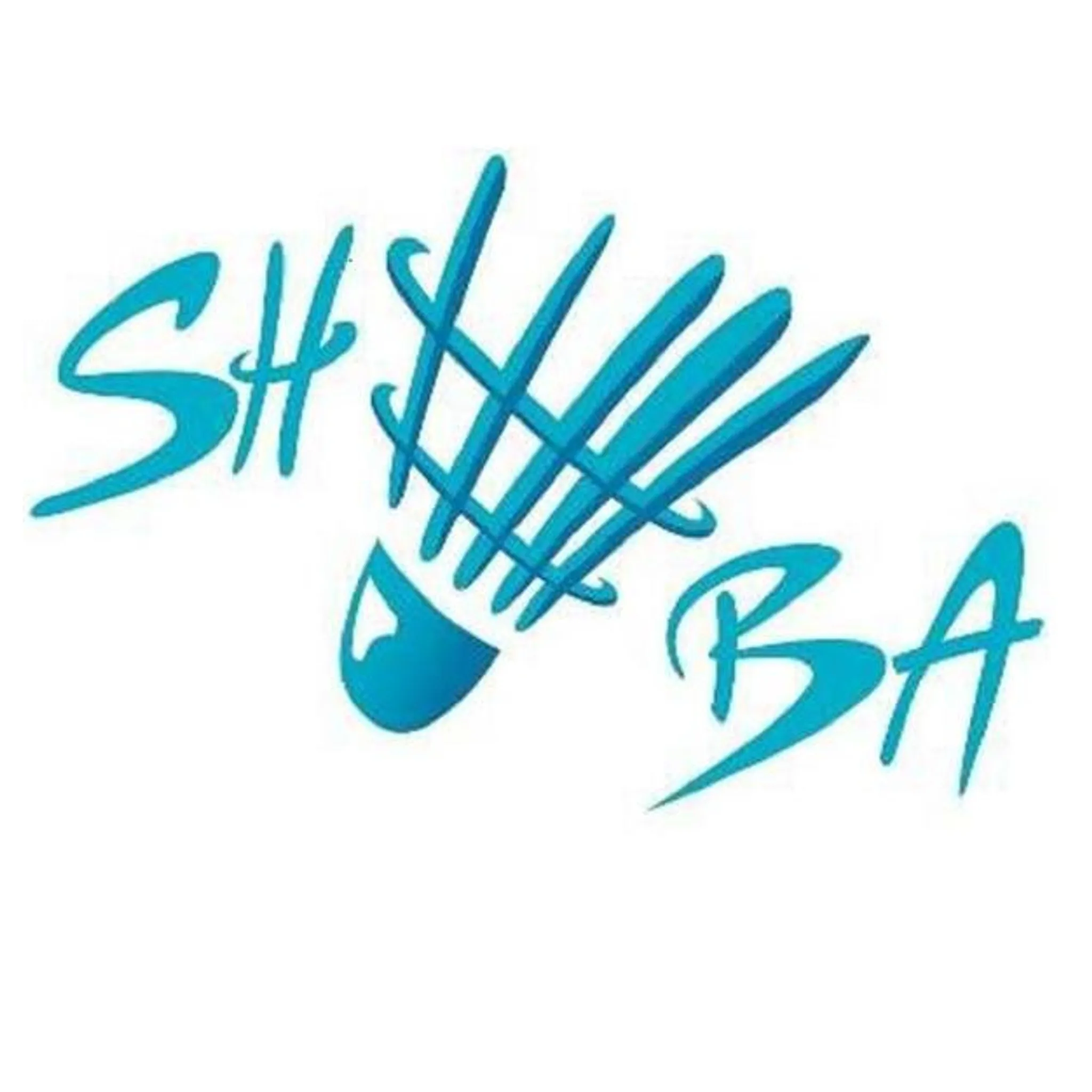 Swan Hill Badminton Association