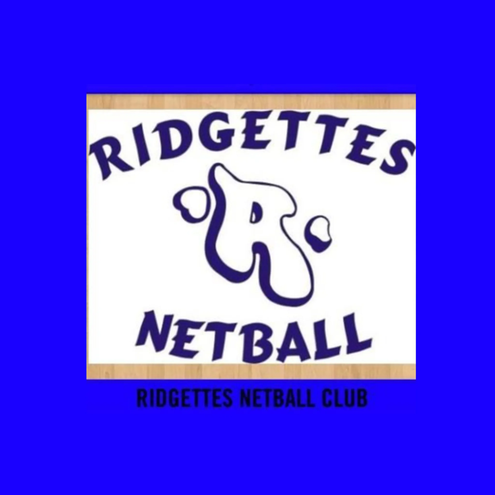 Ridgettes Netball Club
