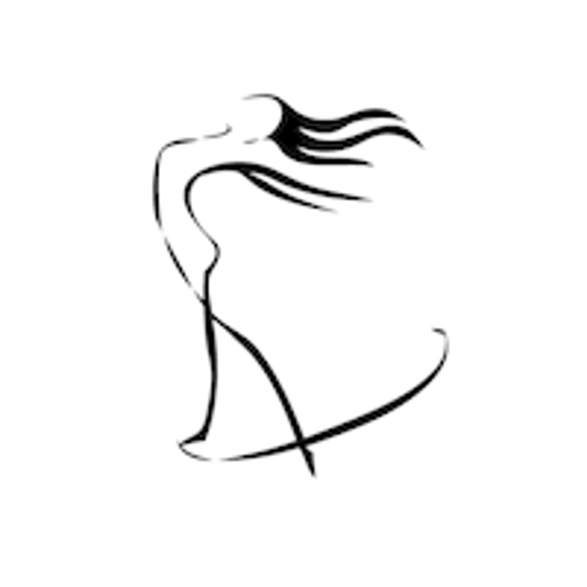 Surfdancer Surf School