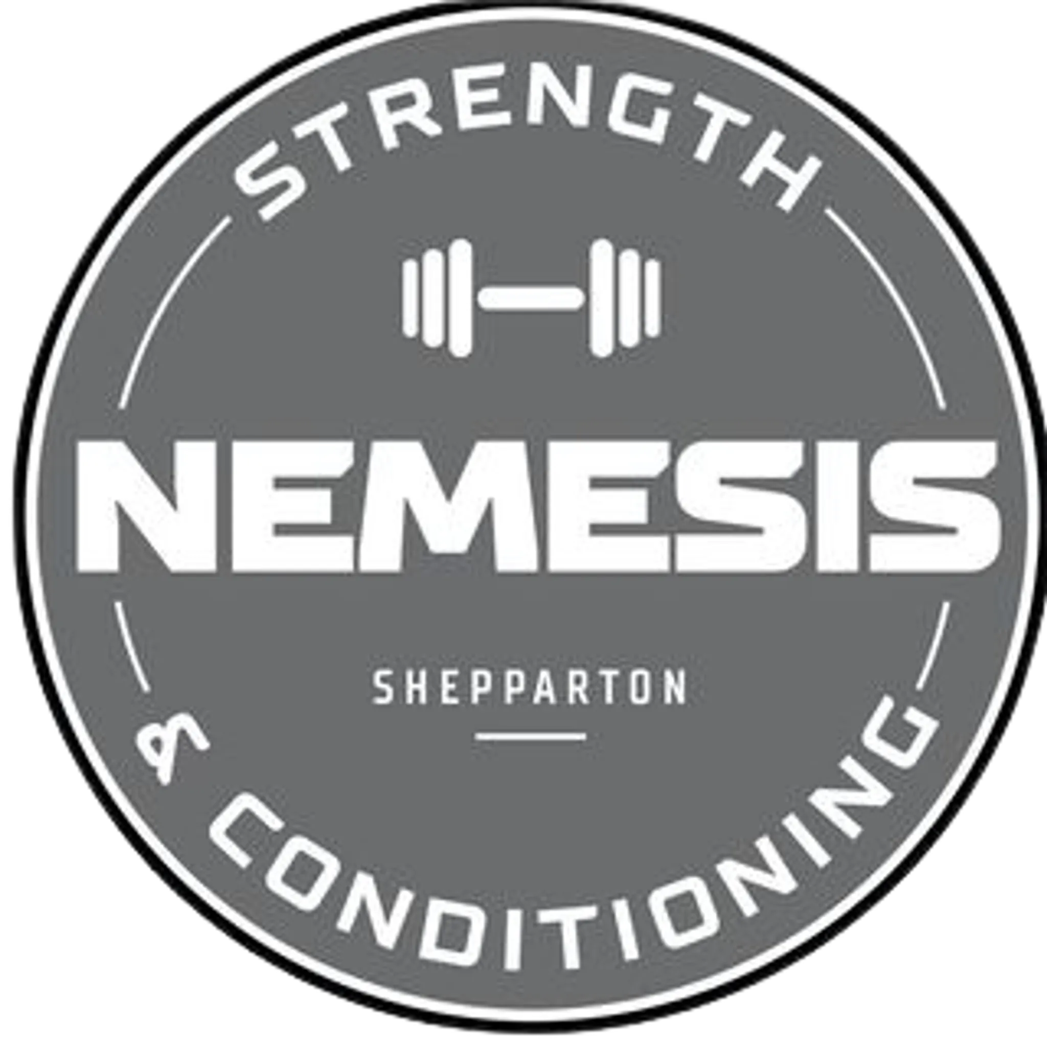 Nemesis Strength & Conditioning