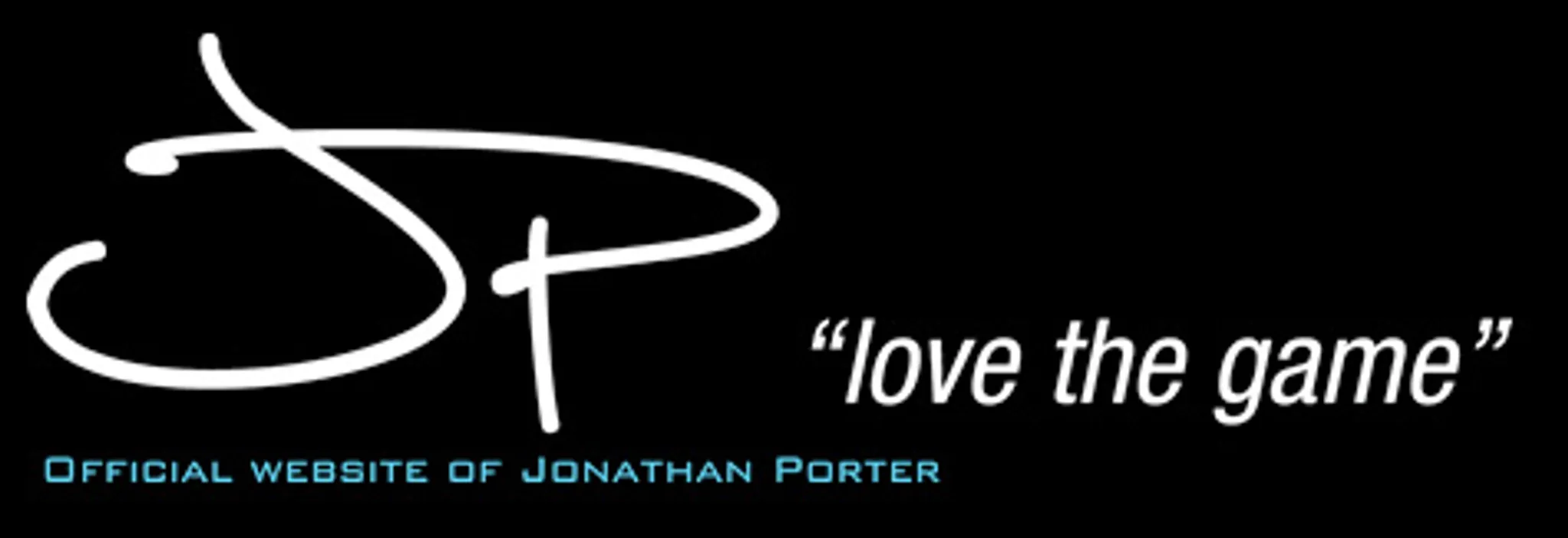 JP Golf Lessons - Head Coach