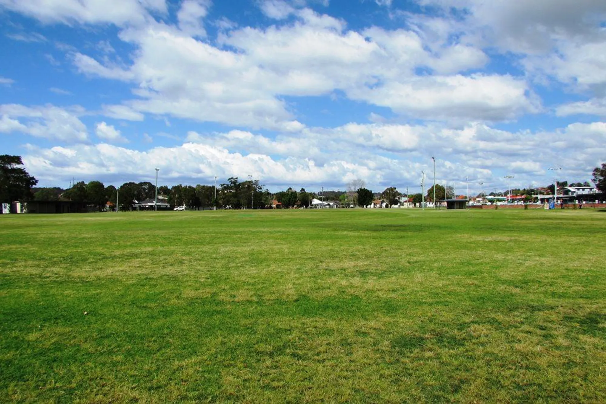 2024 Winter Sports Season Preparation Event