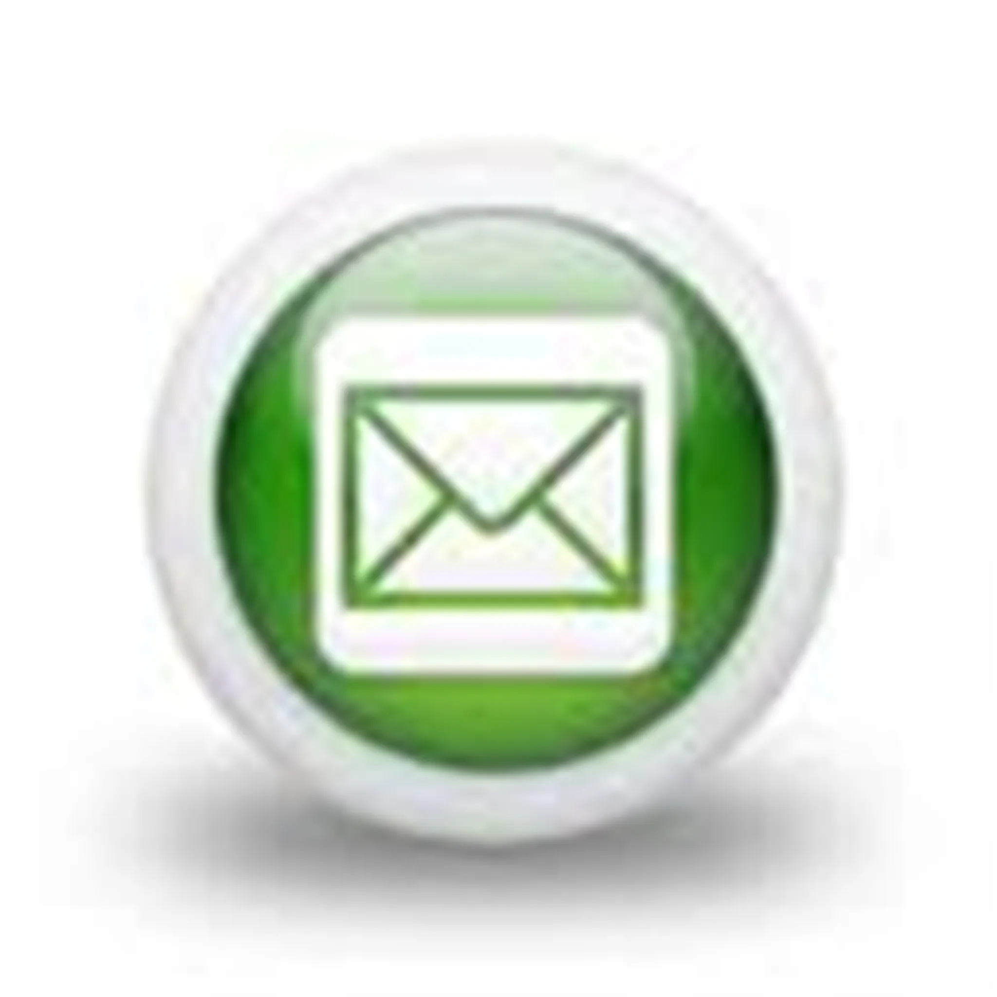 Helen's Pilates and Yoga