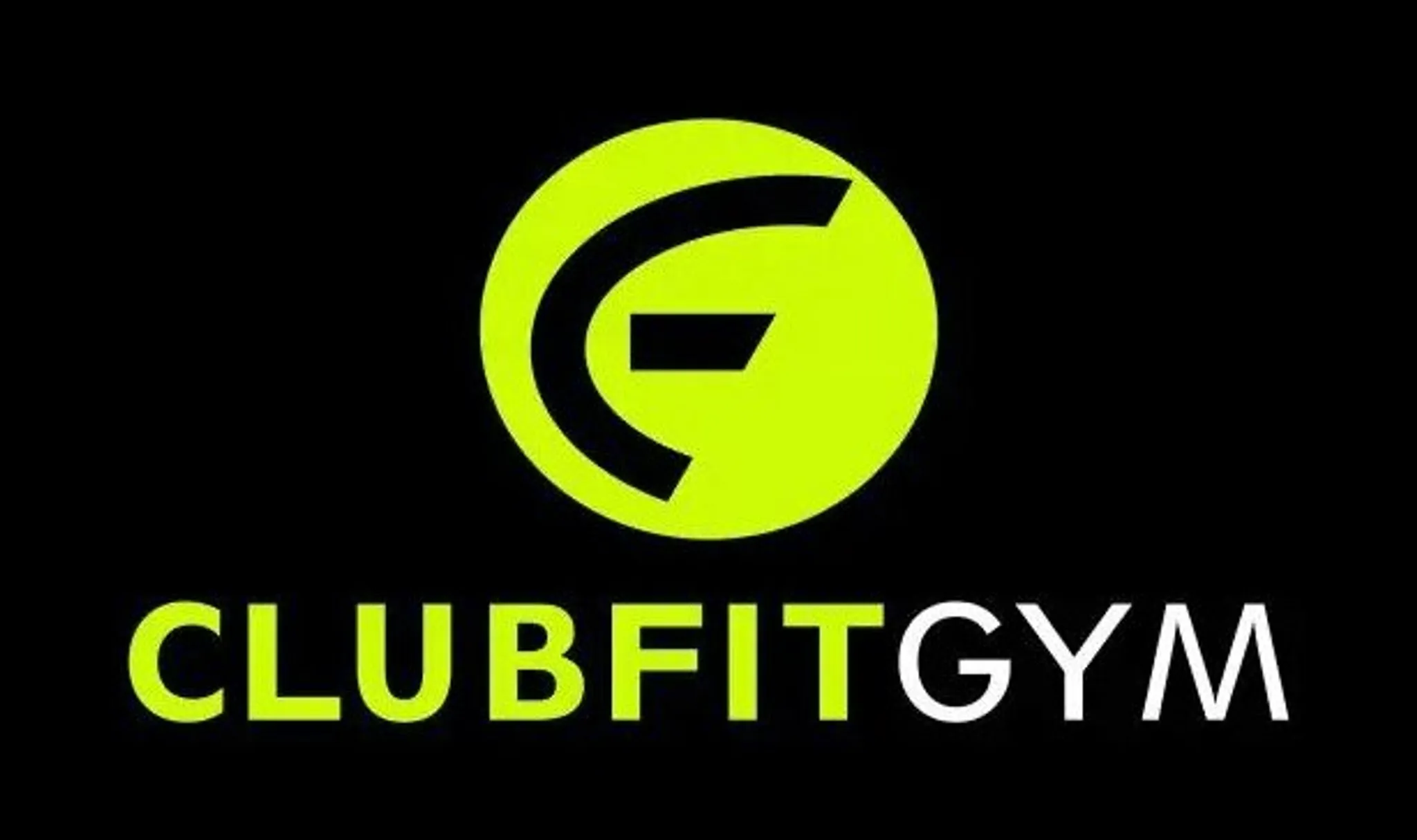 CLUBFIT GYM