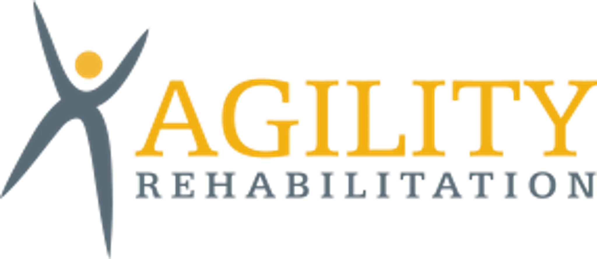 Agility Rehabilitation