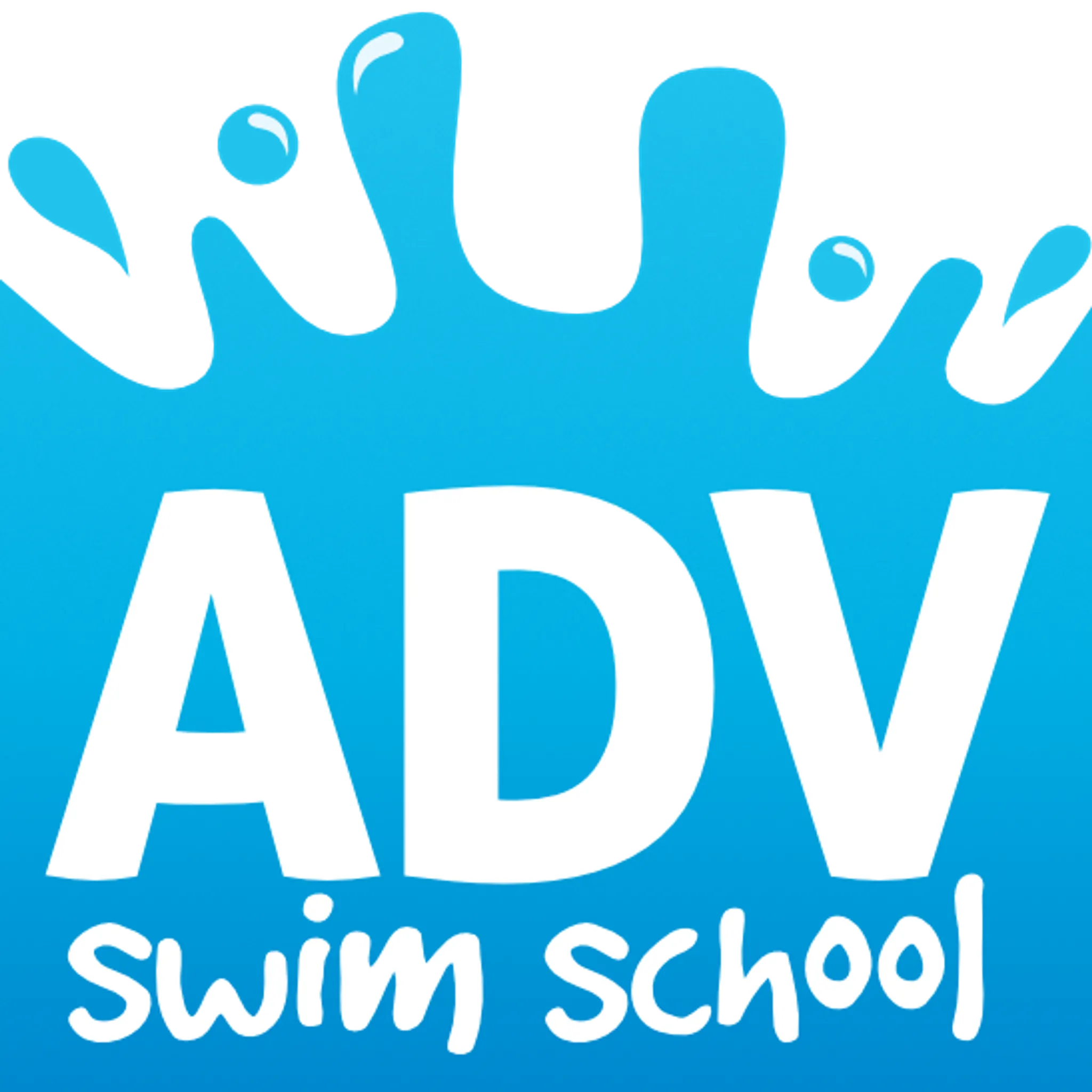 A D V Swim School