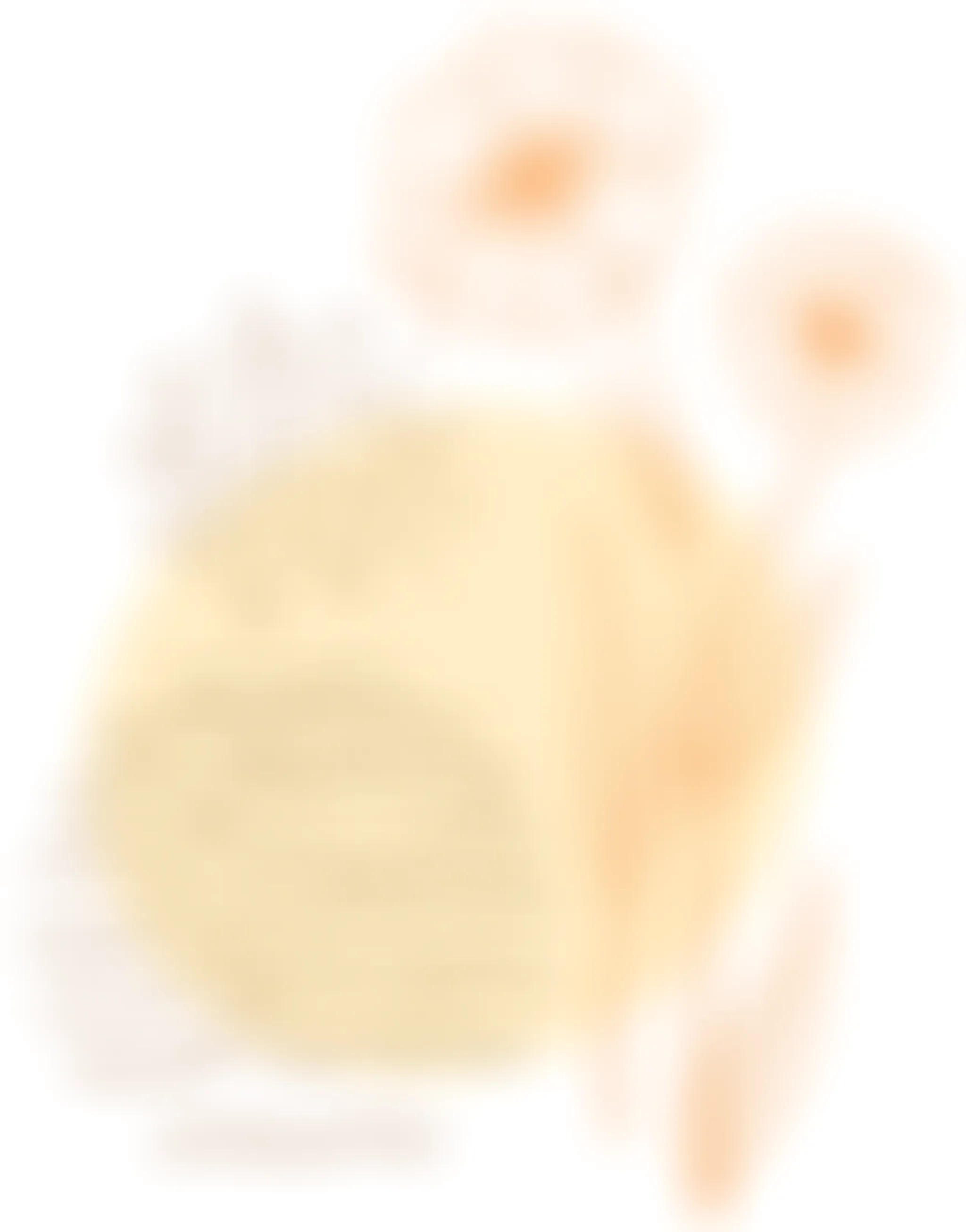 Eveil Féminin : Coach en développement personnel