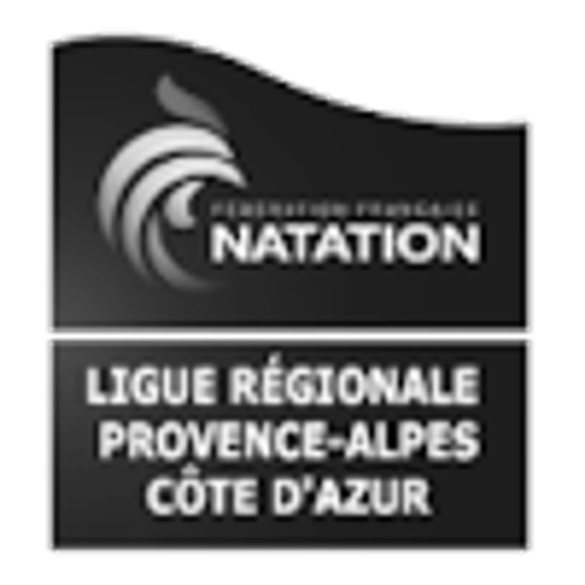 Ligue PACA de Natation