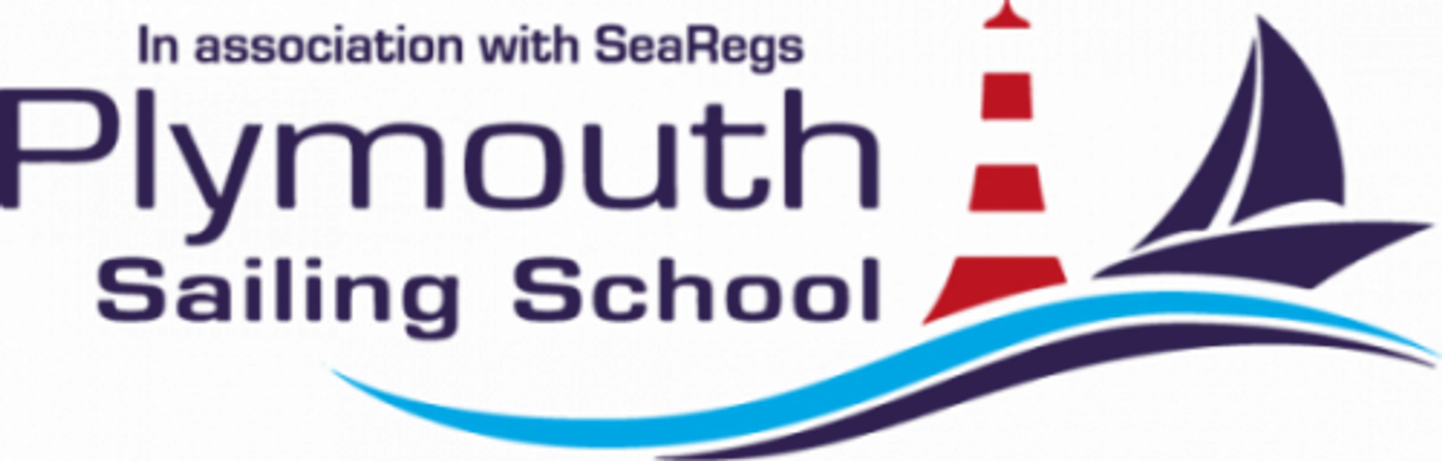 Plymouth Sailing School & Plymouth Powerboating