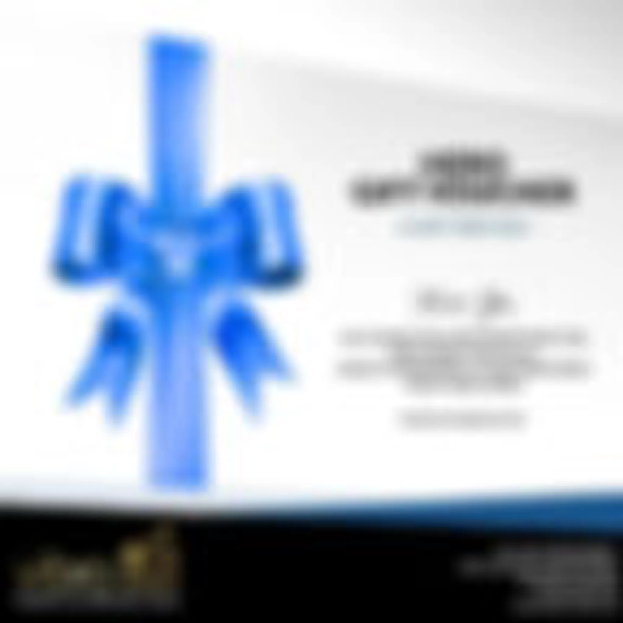 Vibro Suite Health & Wellness Club