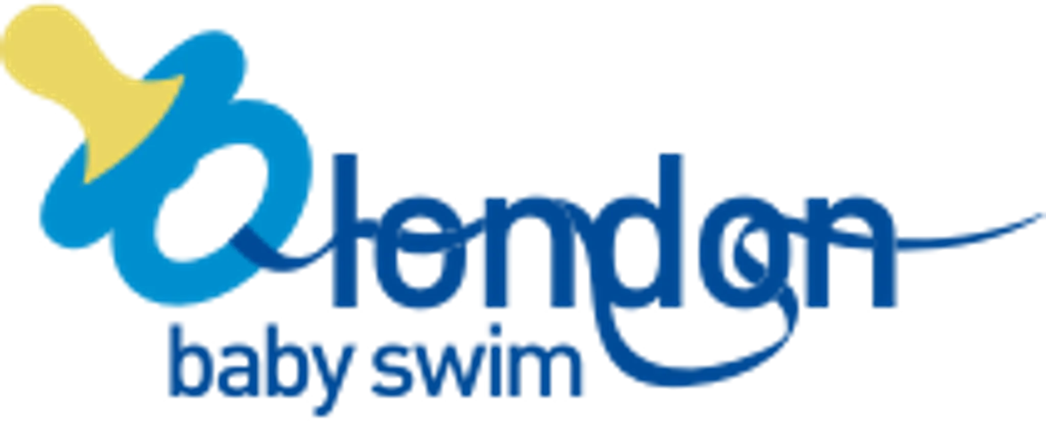 London Baby Swim