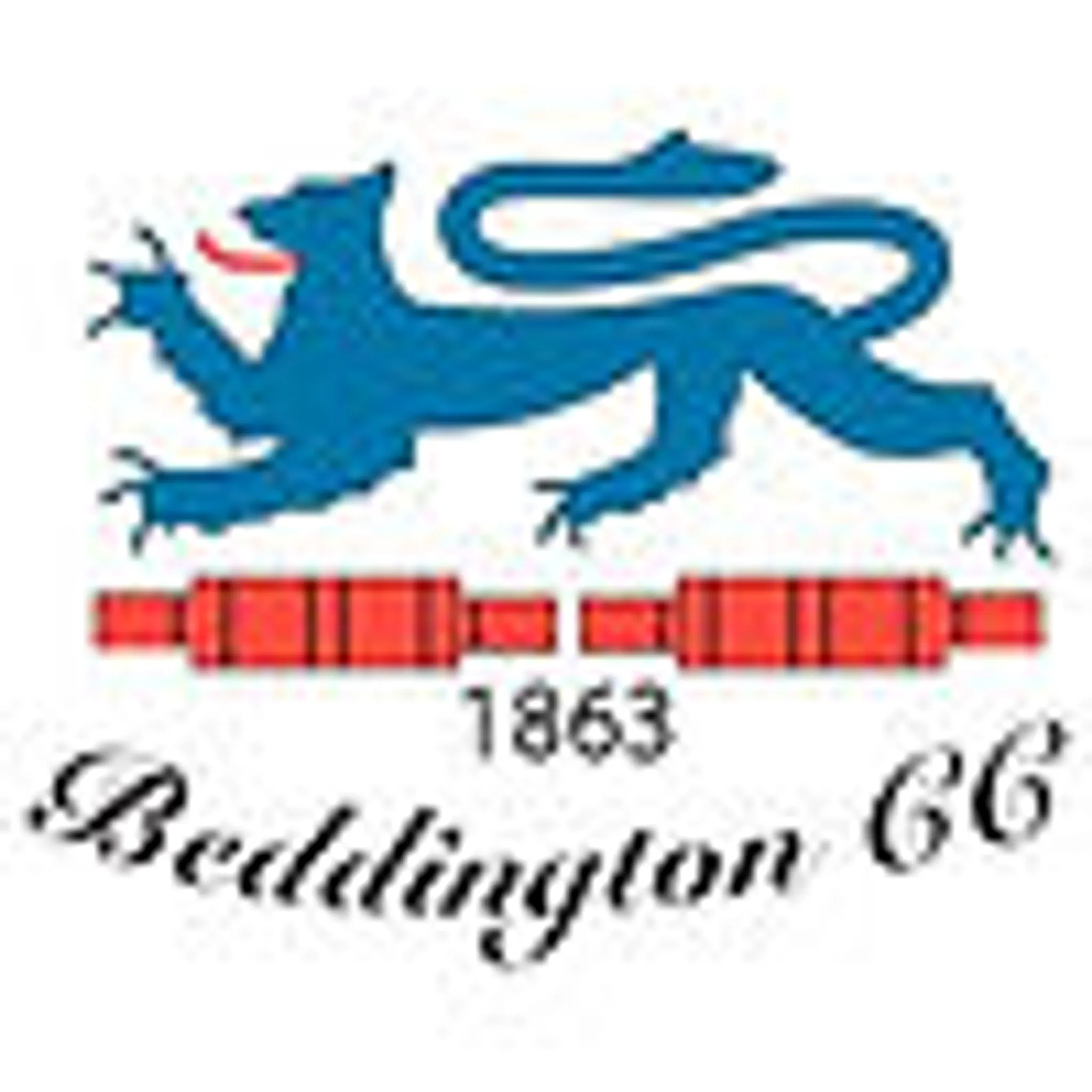 Beddington Cricket Club