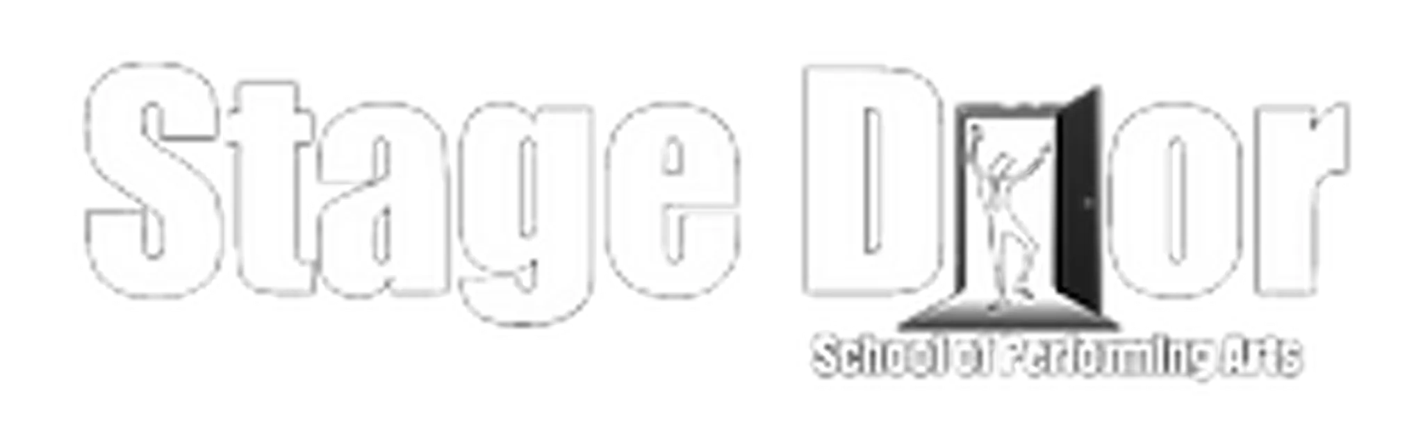 Stage Door School of Performing Arts