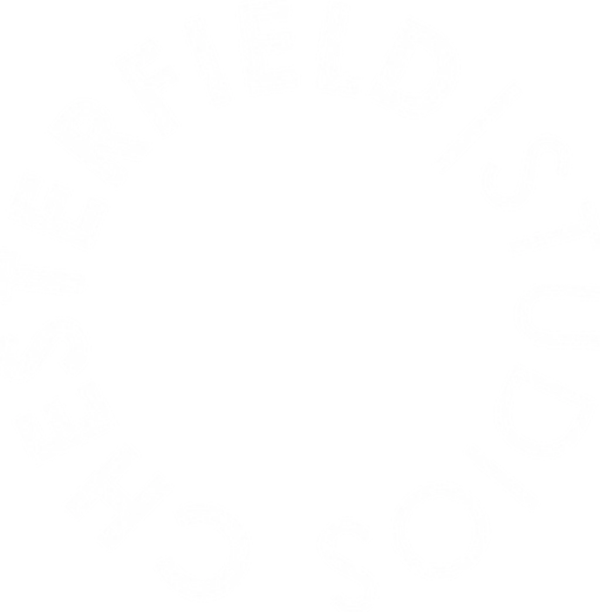 Chesterfield Studios Ltd