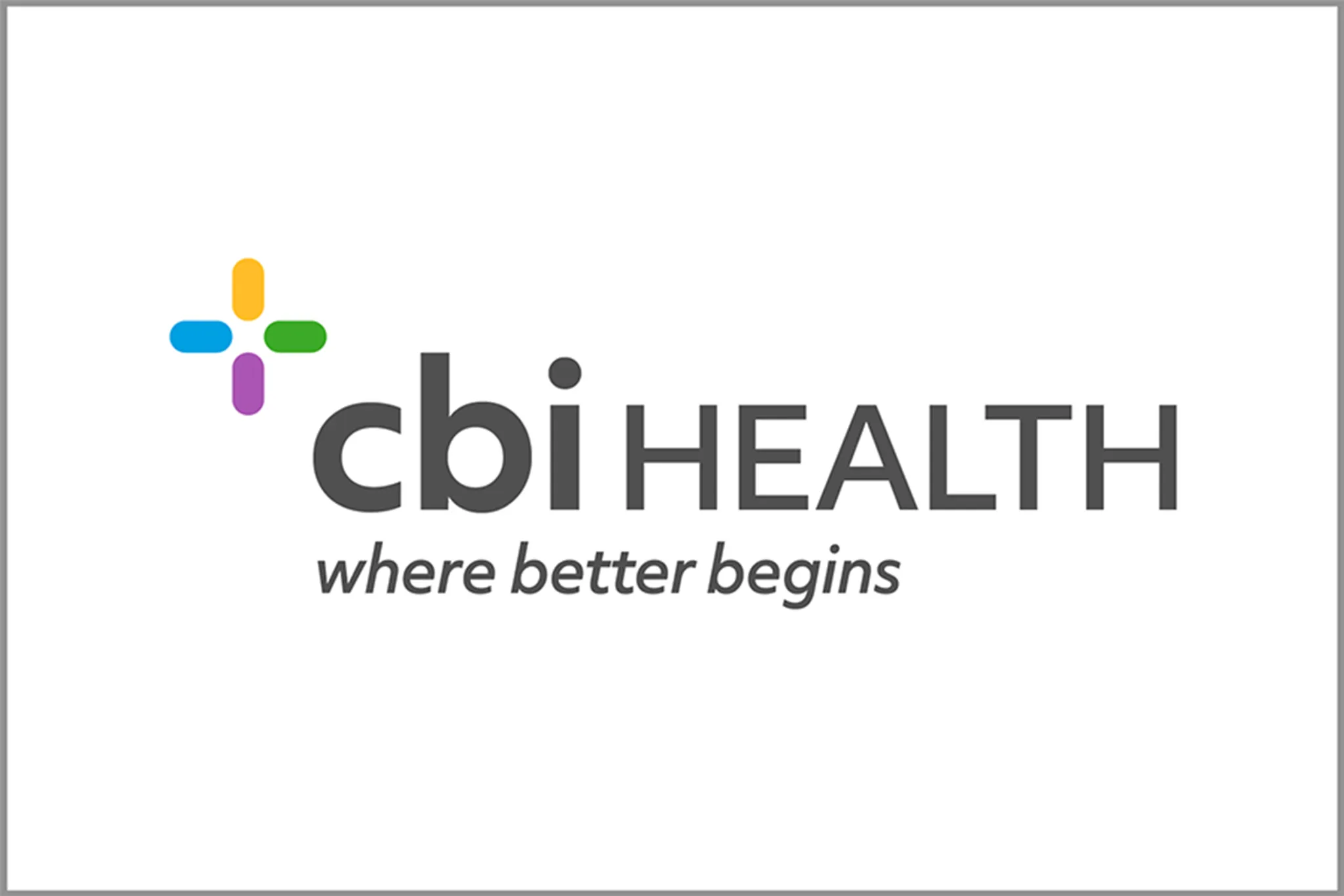 CBI Health