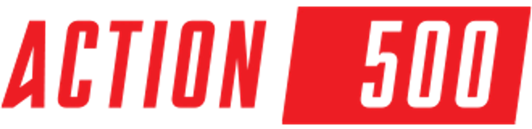 Action 500 Dorval Karting, Jeux d'vasion, Laser tag, Escape Room