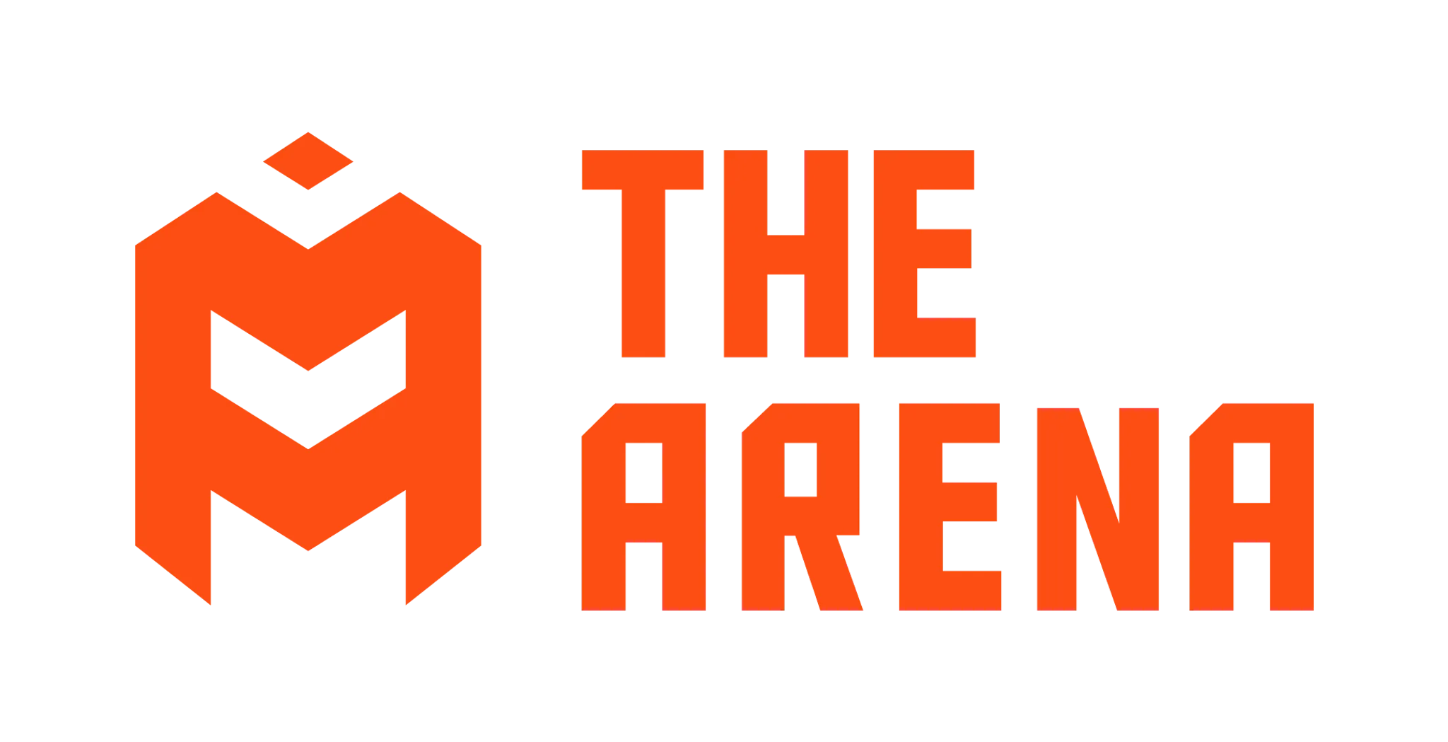 The Arena