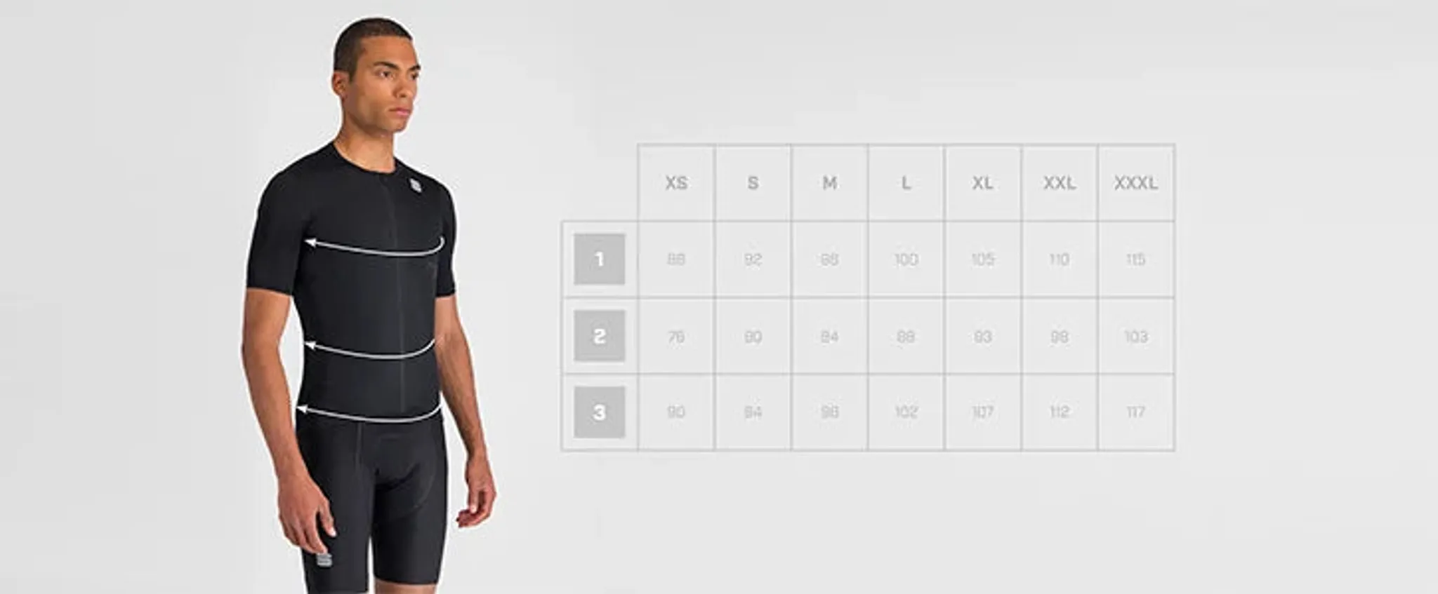 Montreal International sports