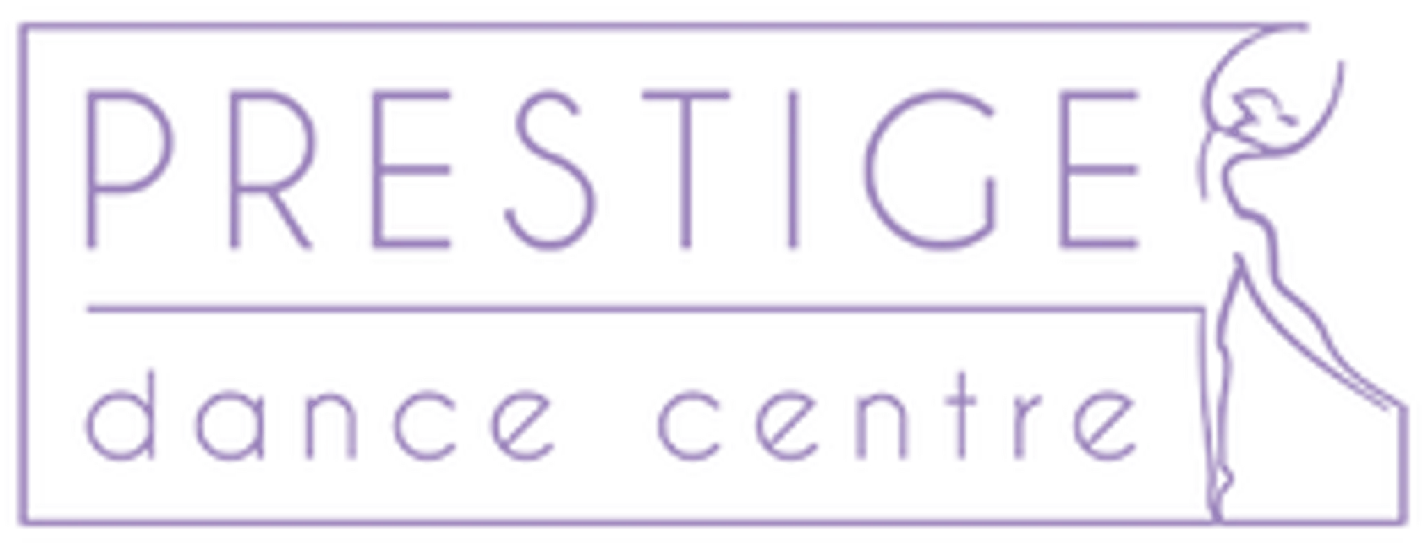Prestige Dance Centre