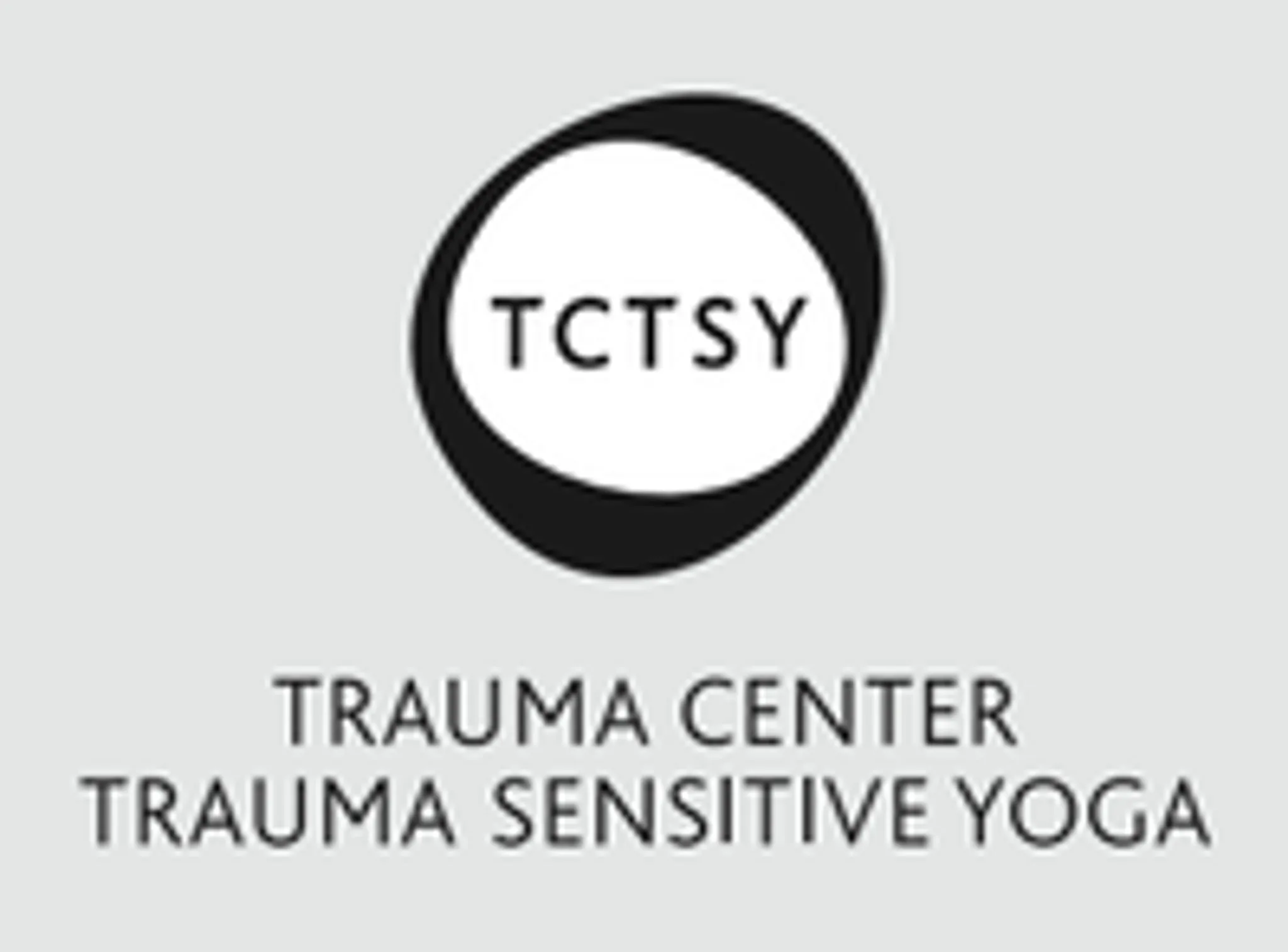 Wounds 2 Wings Trauma Yoga and Psychotherapy Services