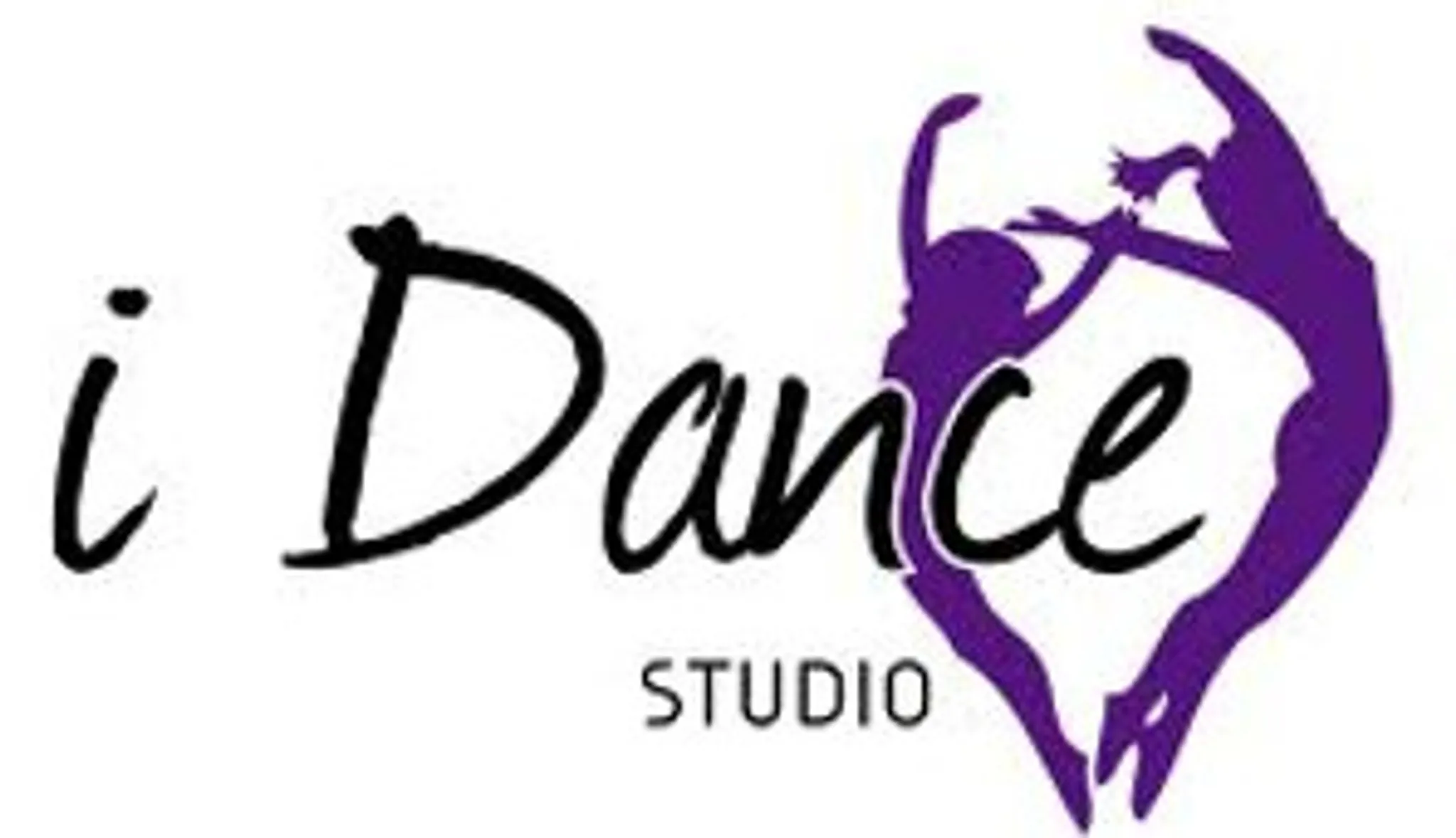 iDance Studio