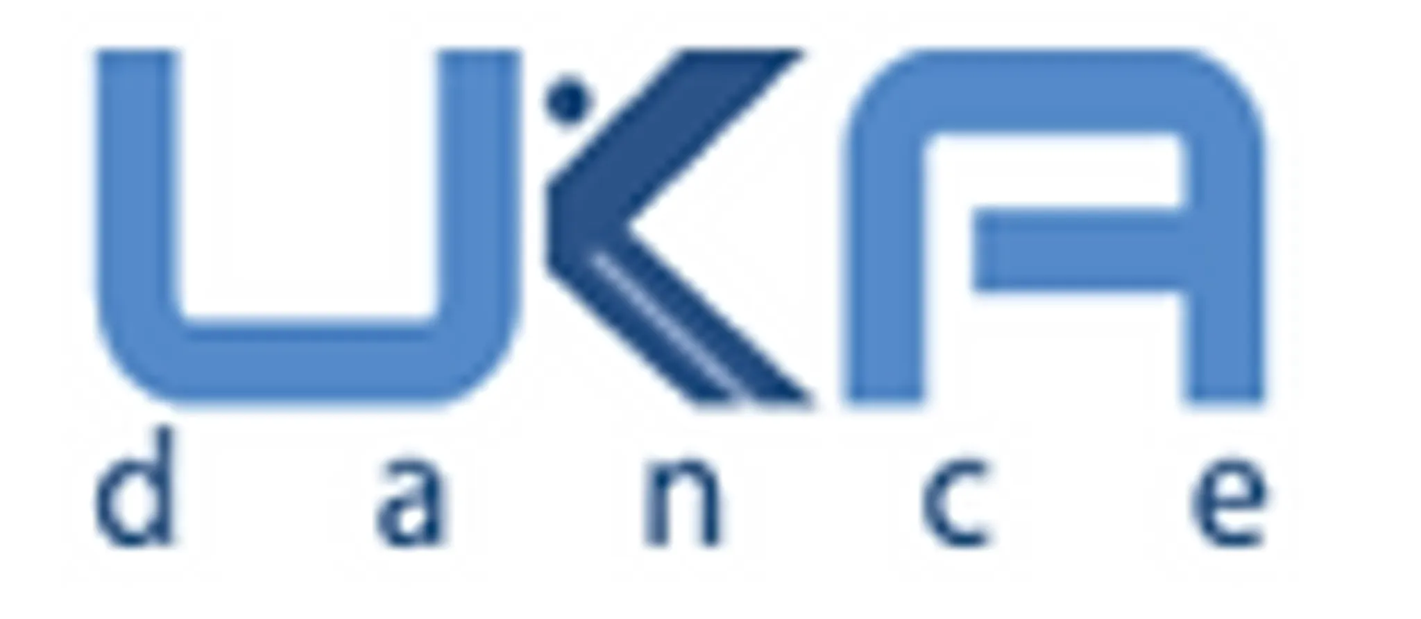 Karela School of Dance