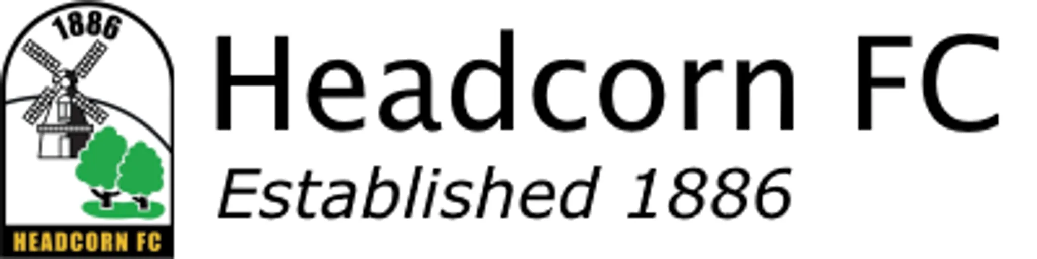 Headcorn Football Club