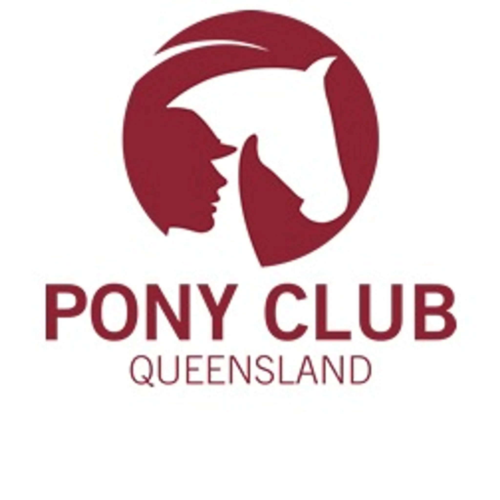 Kumbia Pony Club