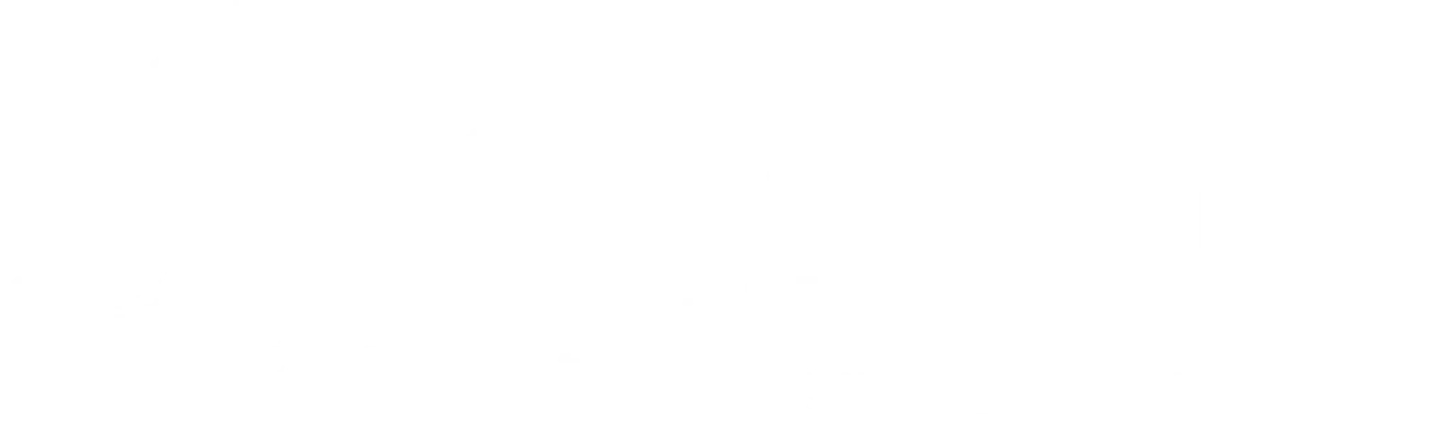 Quantum Martial Arts North Sydney