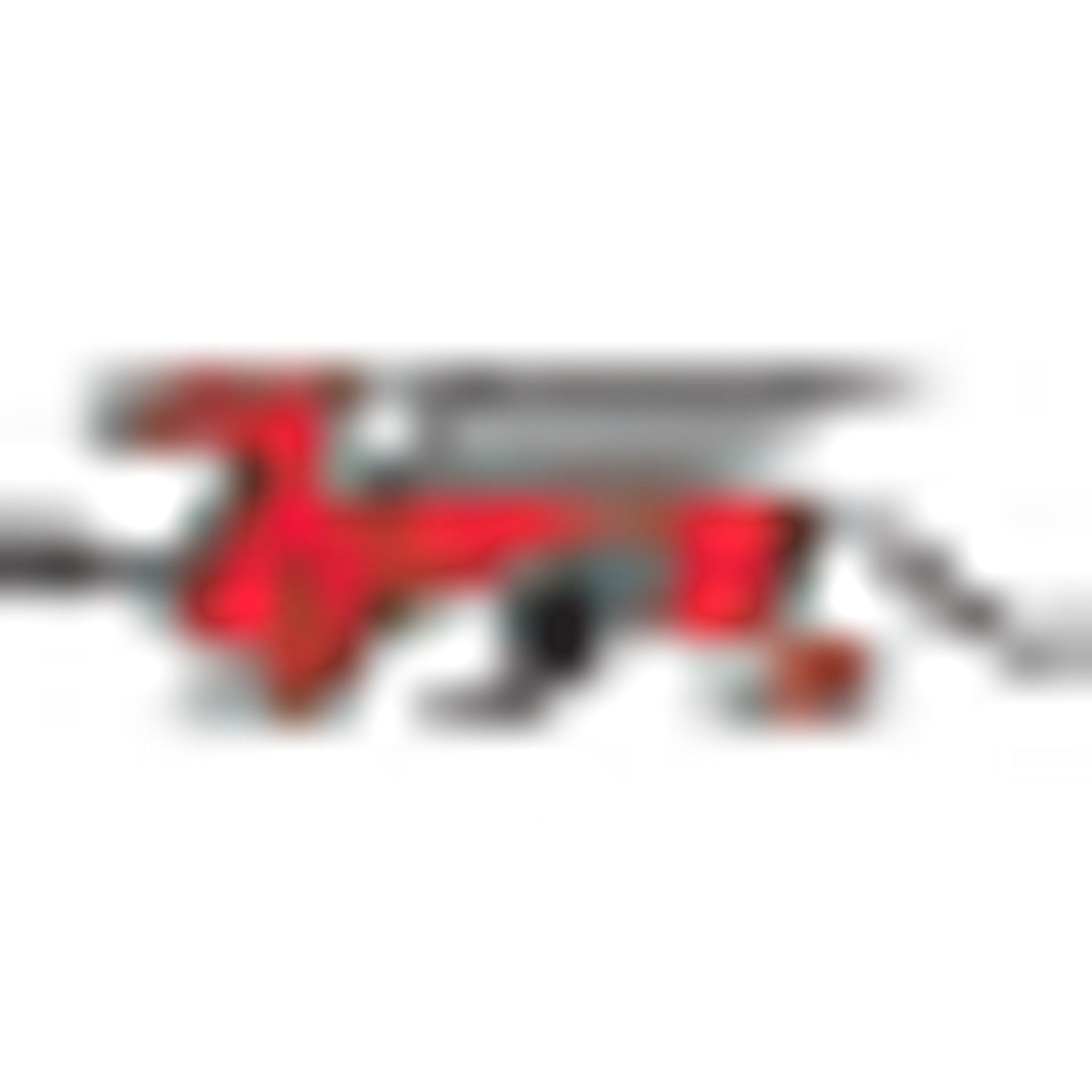 Gryphon Soccer Complex West Field