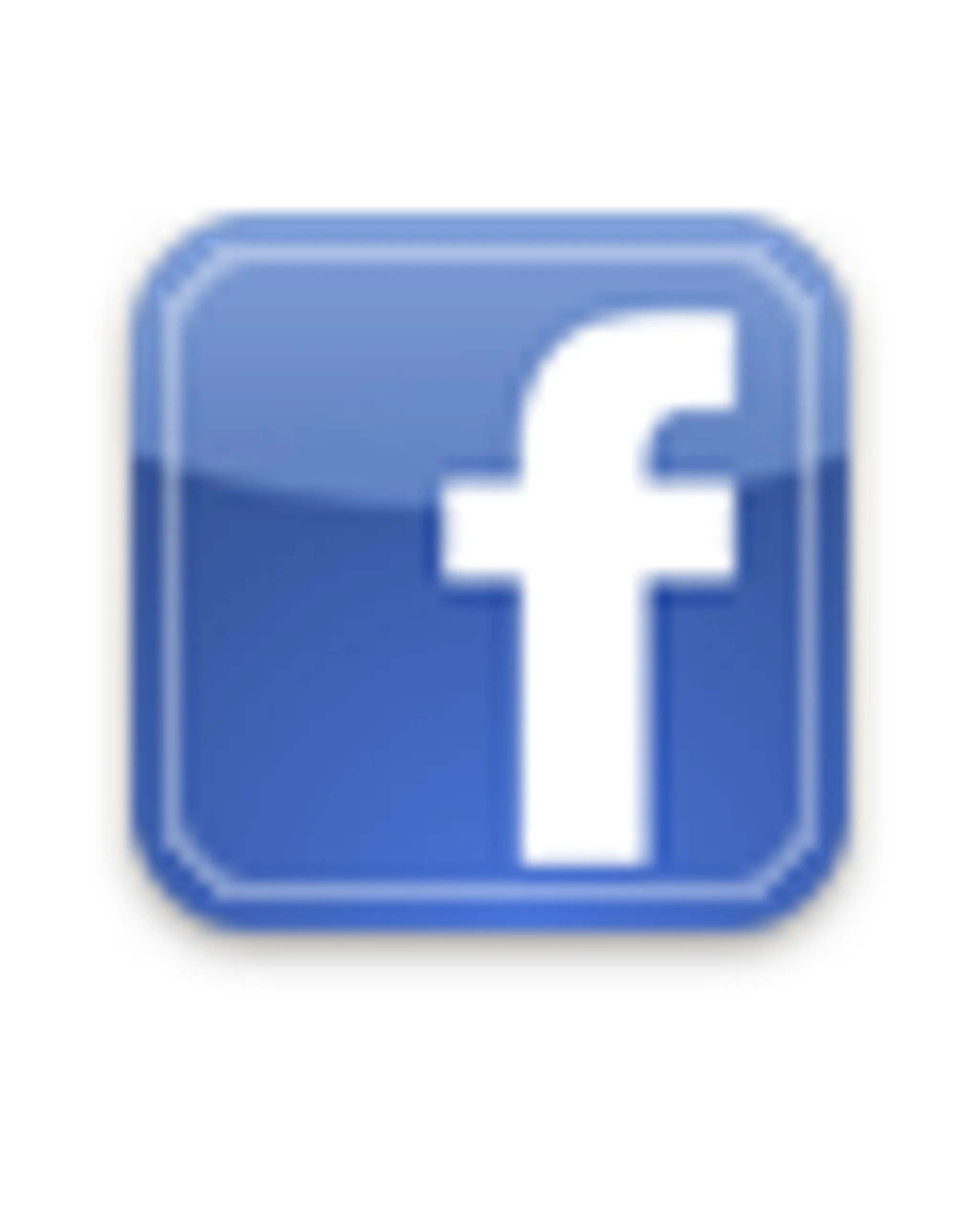 Jacqueline Green Personal Training