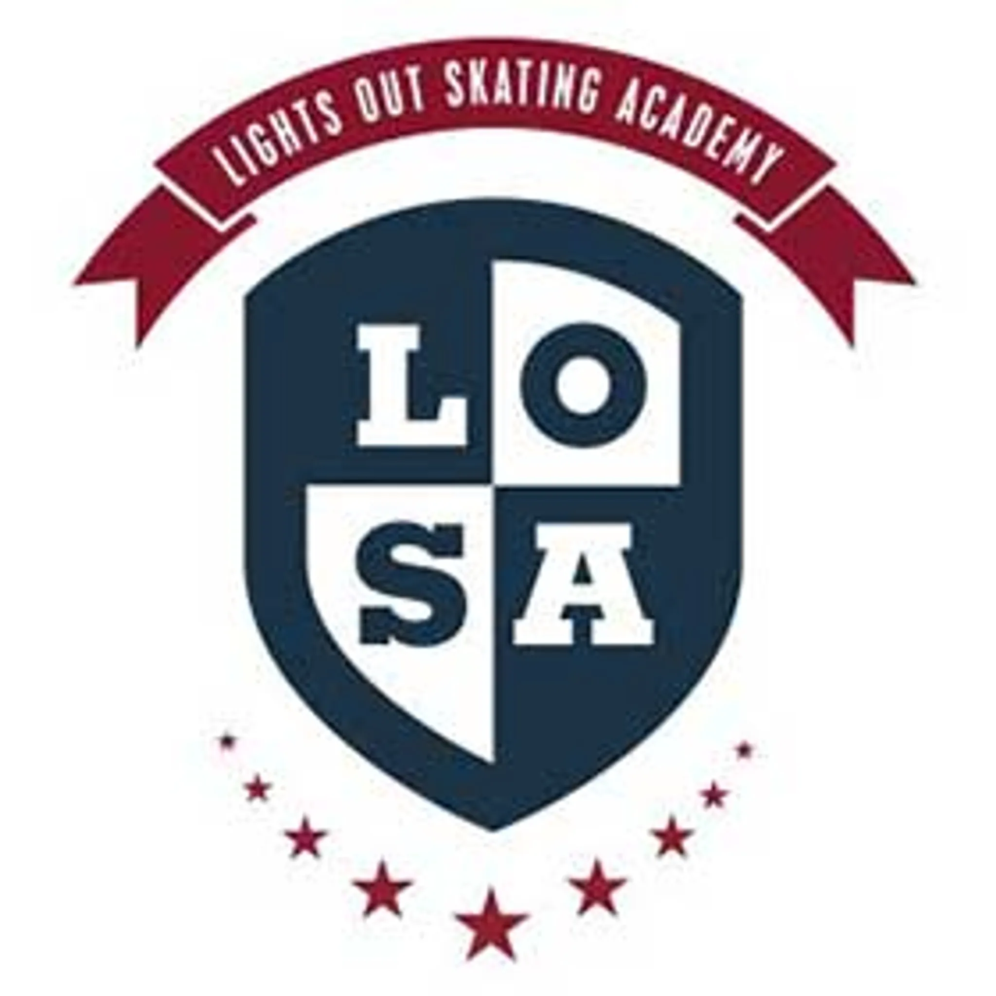 Lights Out Skating Academy