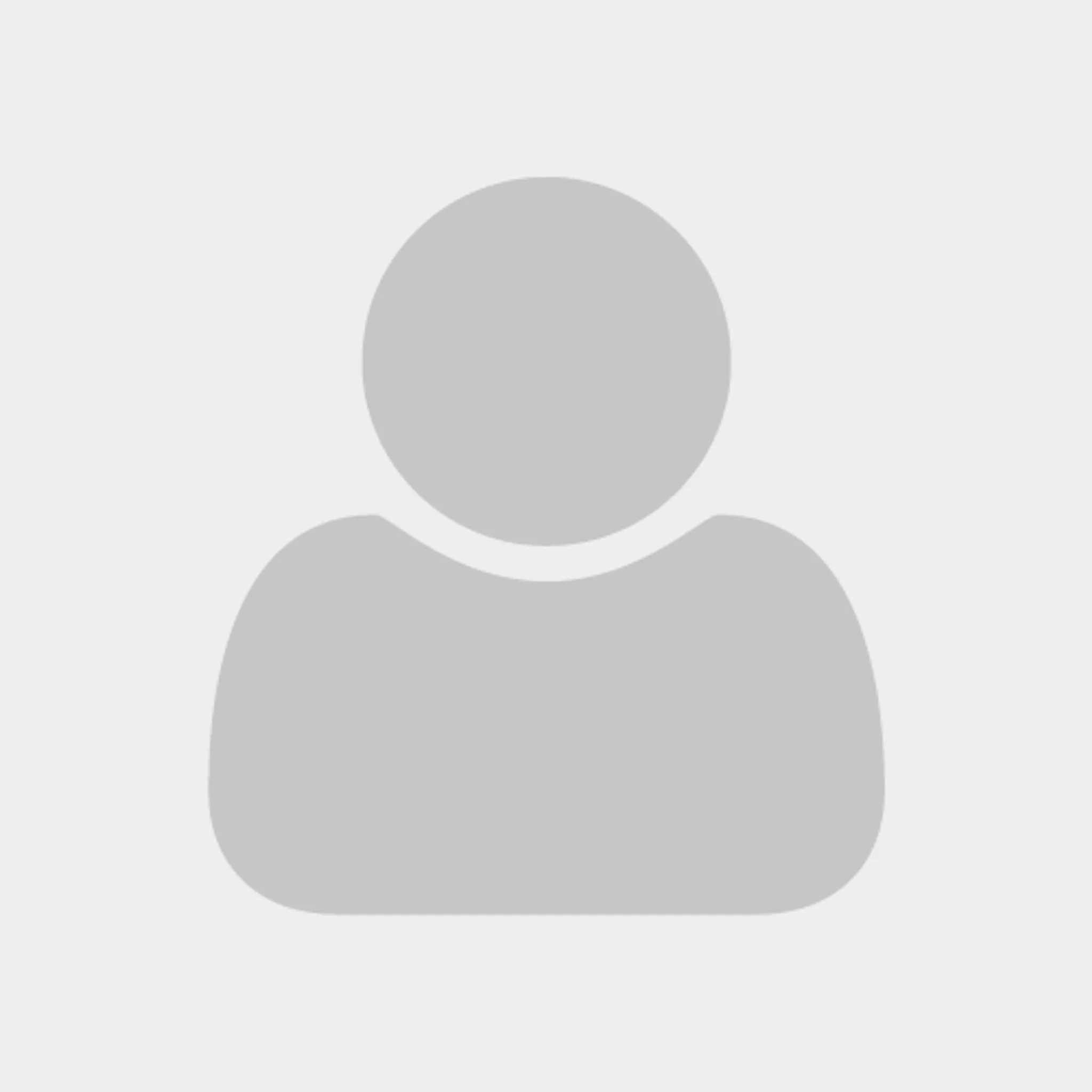 Portland Croquet Club Association Tournament