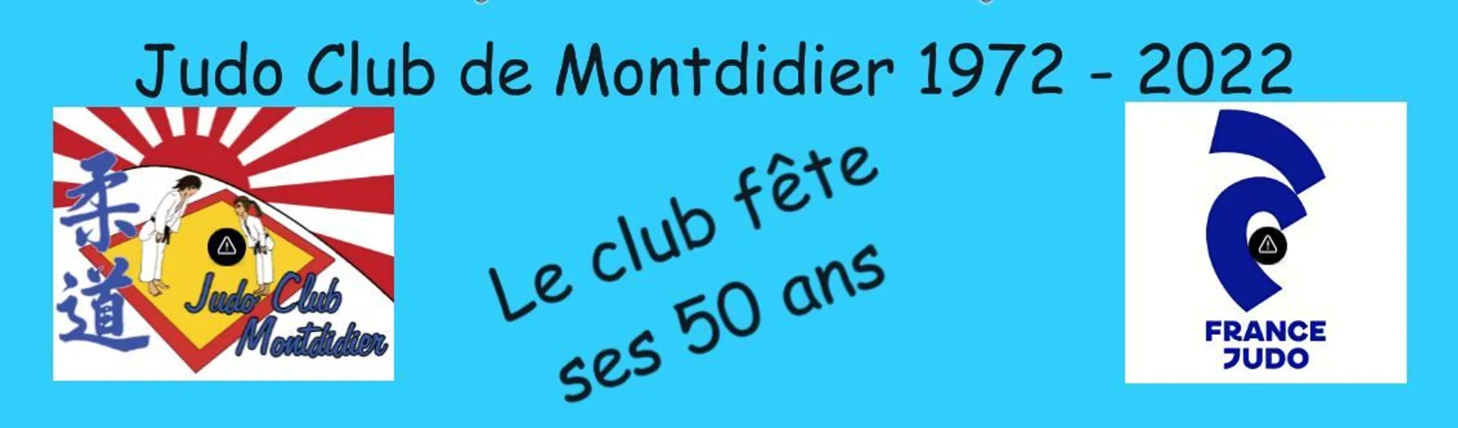 Examen de connaissances techniques de Judo (UV2)