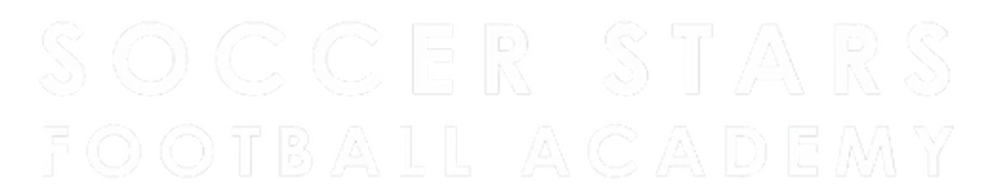 Soccer Stars Football Academy