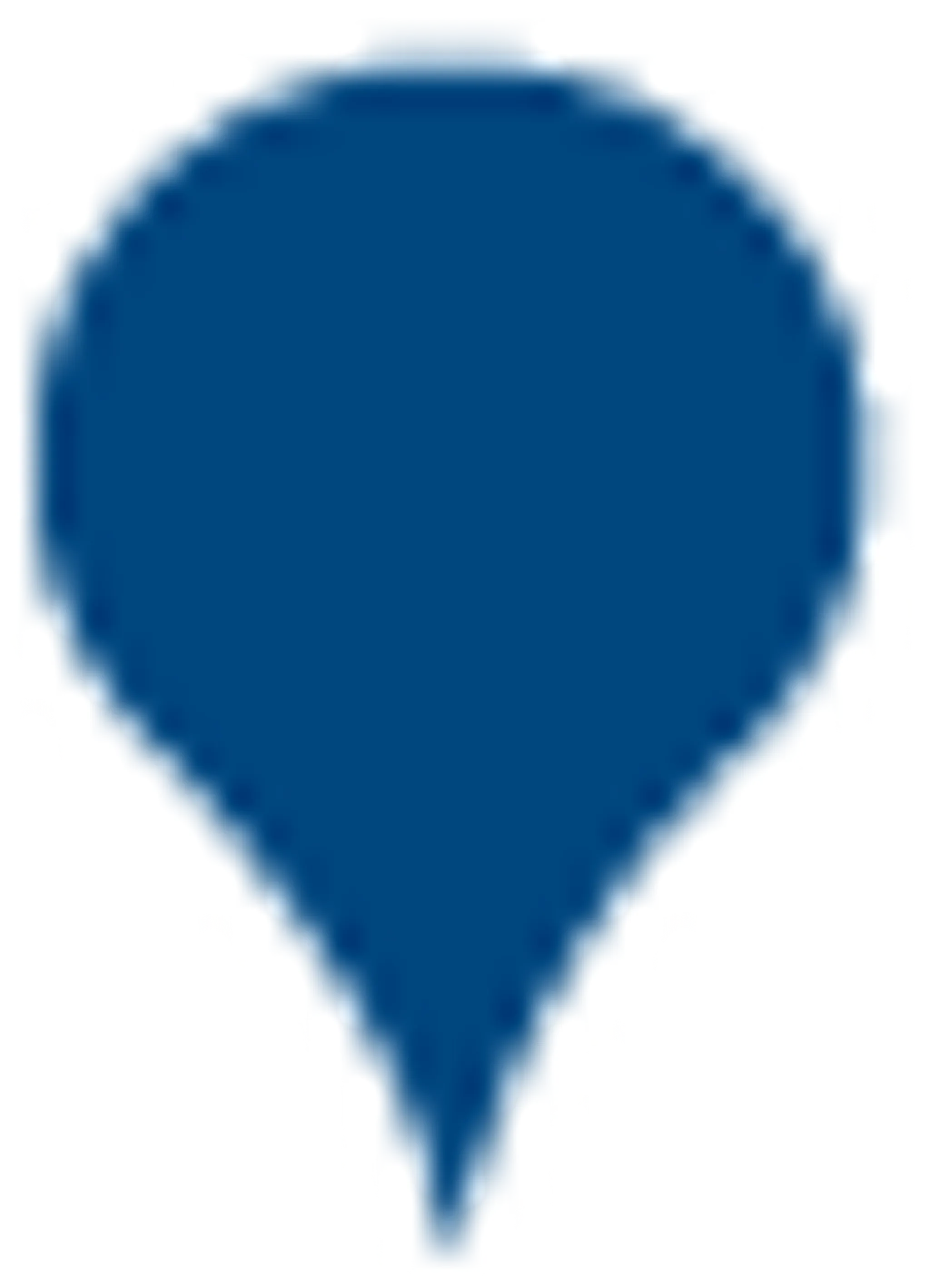 QUT Sport Fitness & Aquatic Centre - Kelvin Grove