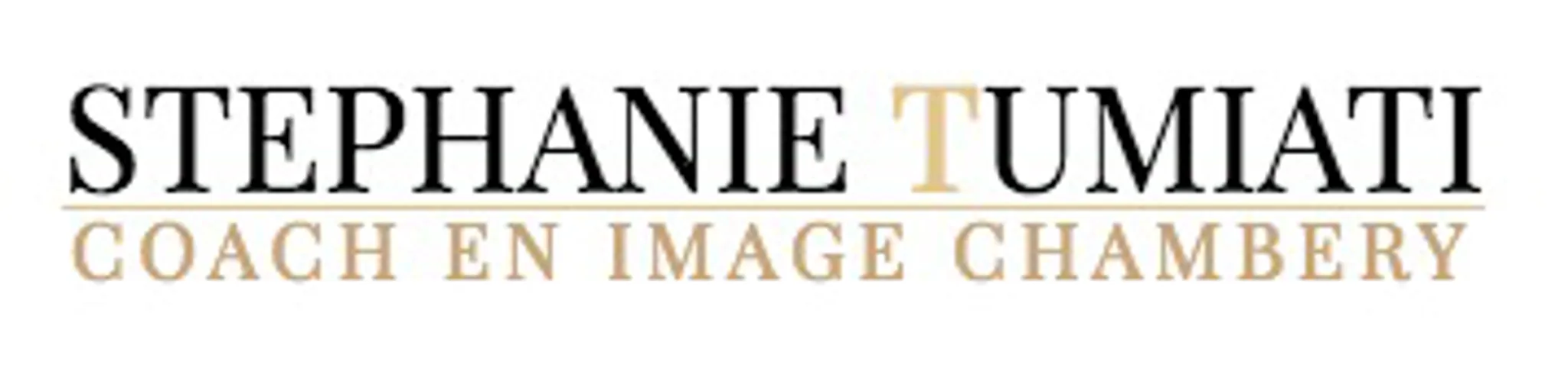 Image de Soie. Relooking, Personnal Shopper, coach en image de soi