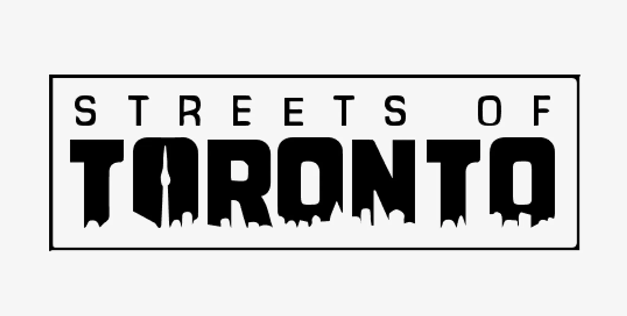 Fairgrounds Public Racket Club