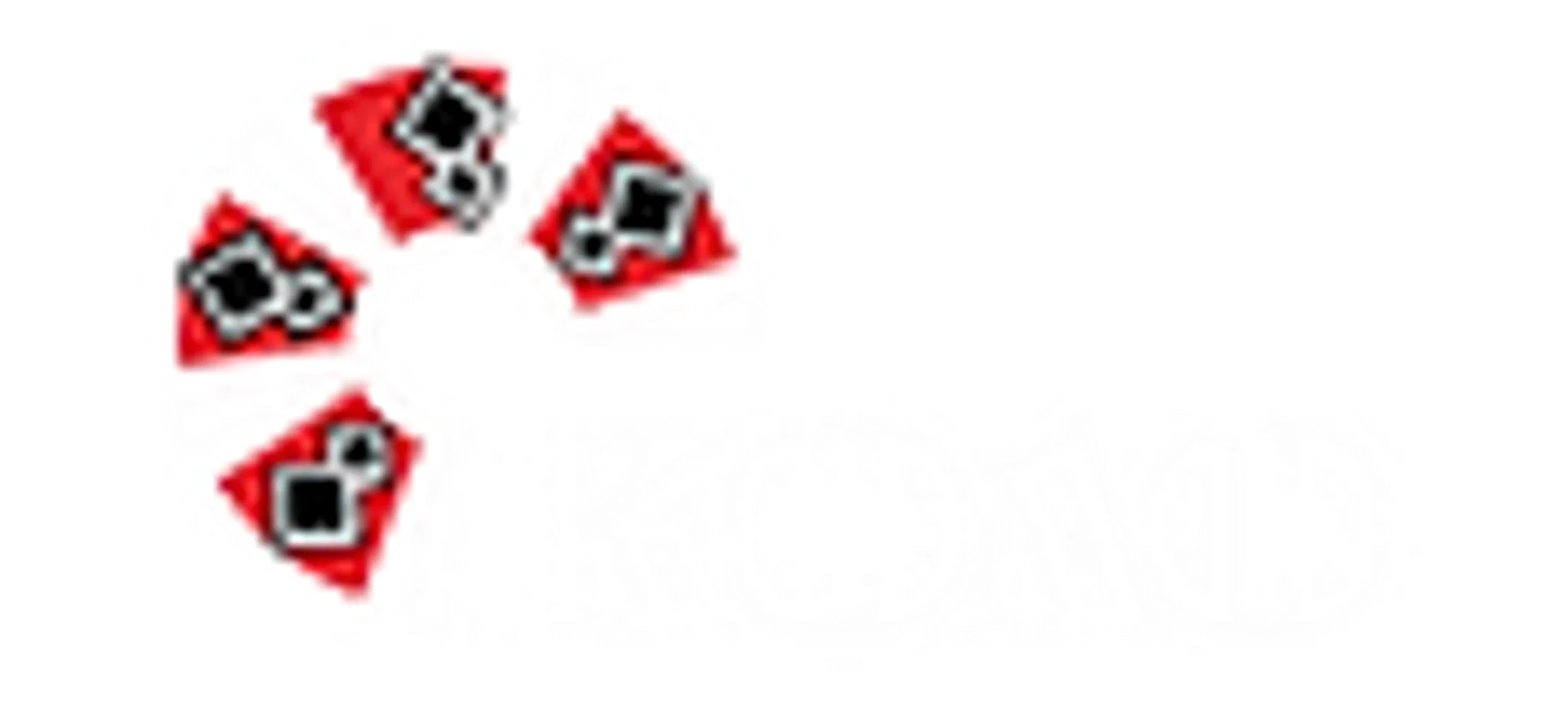 Serbian Folklore Ensemble KOLO