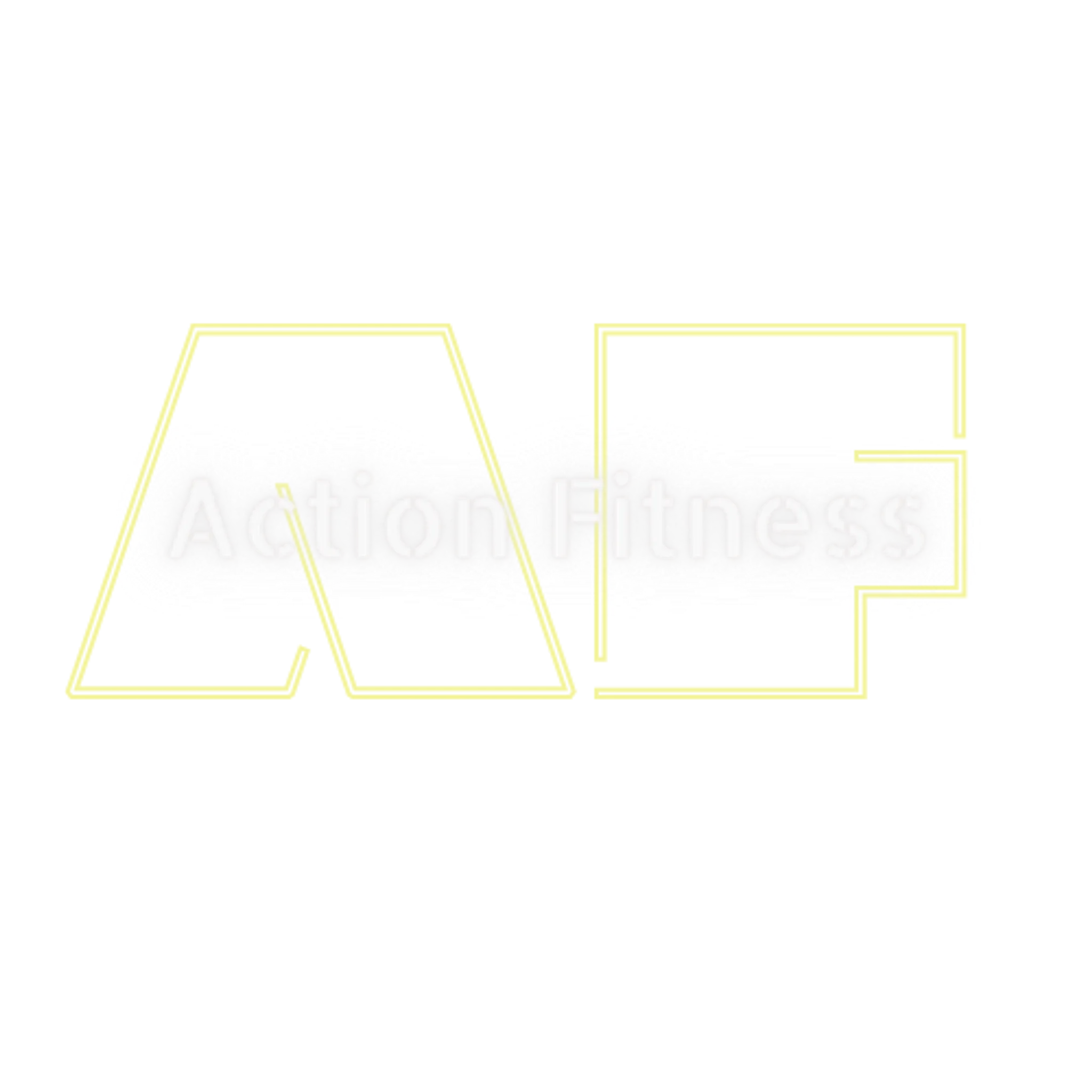 Action Fitness Norwich Craig Jackson Personal Trainer - AFN