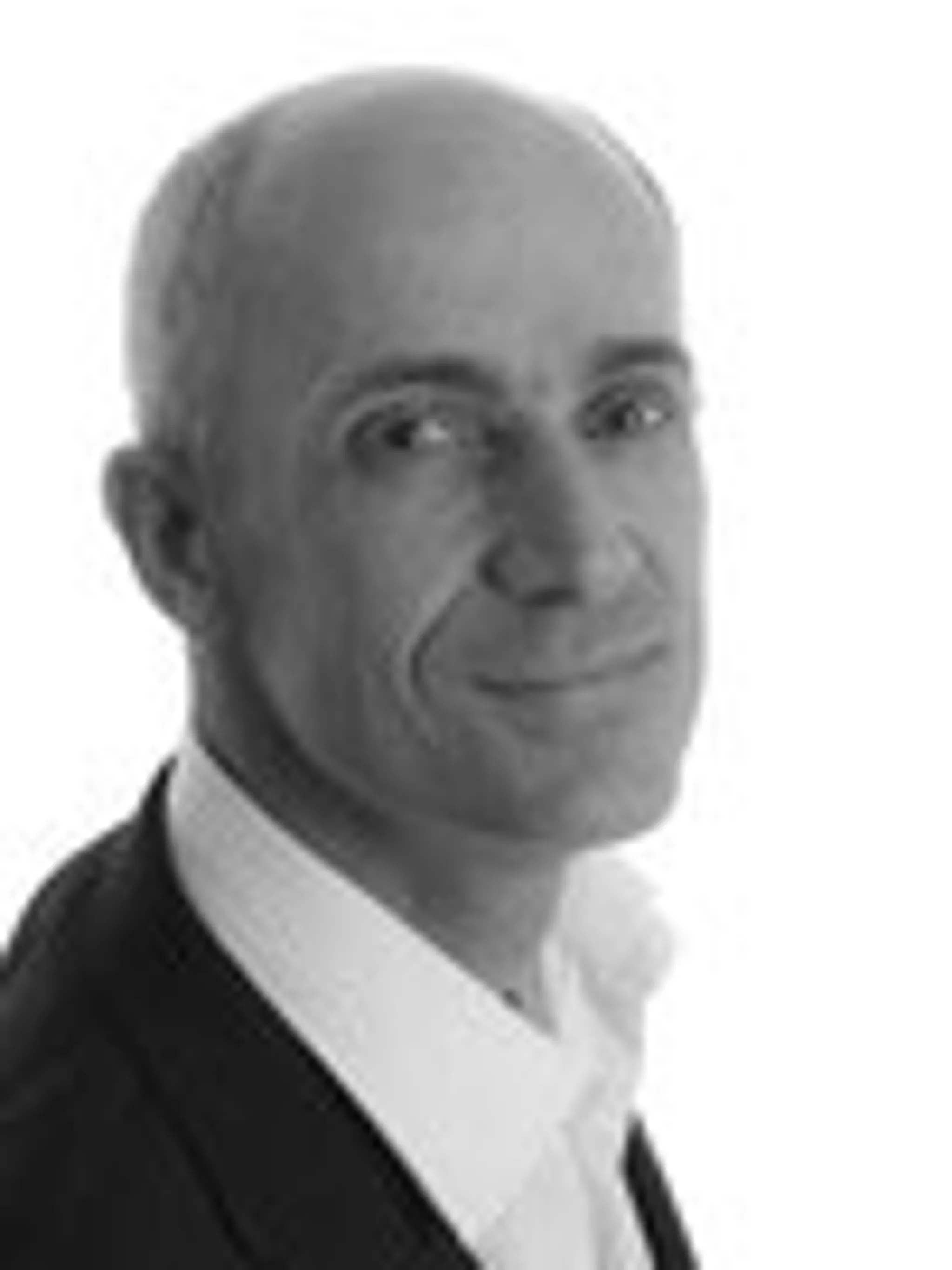 Anand Kundalini Yoga