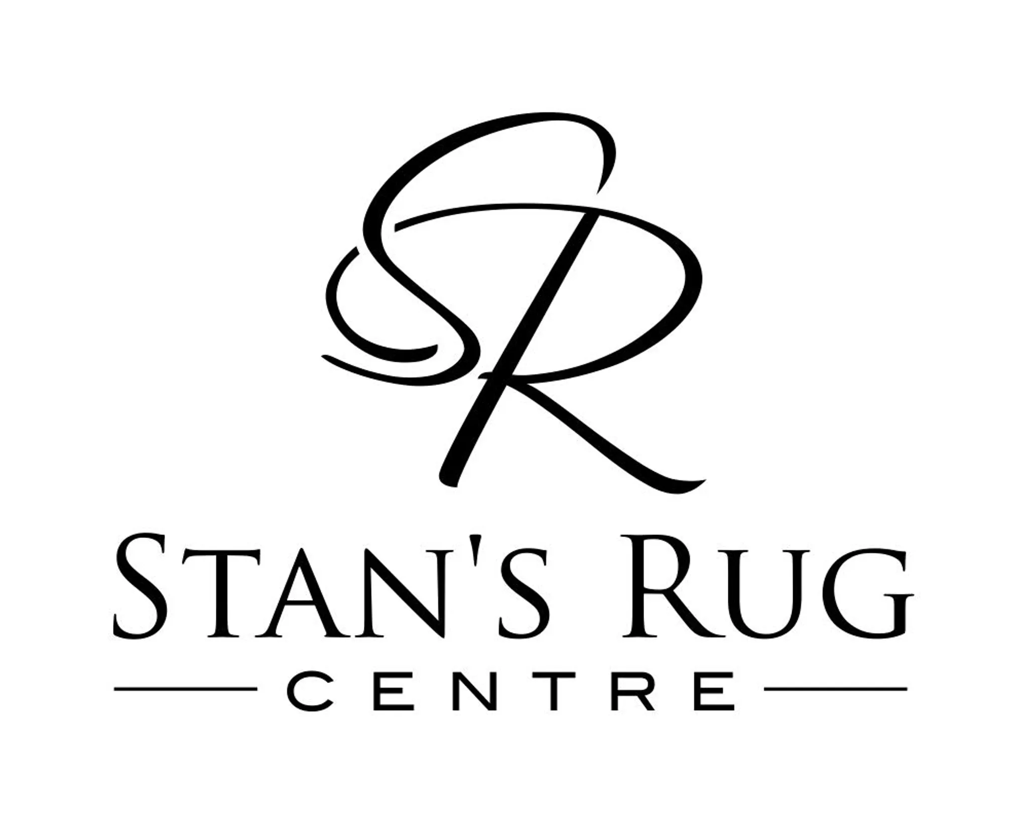 Yokine Districts Bowling Club