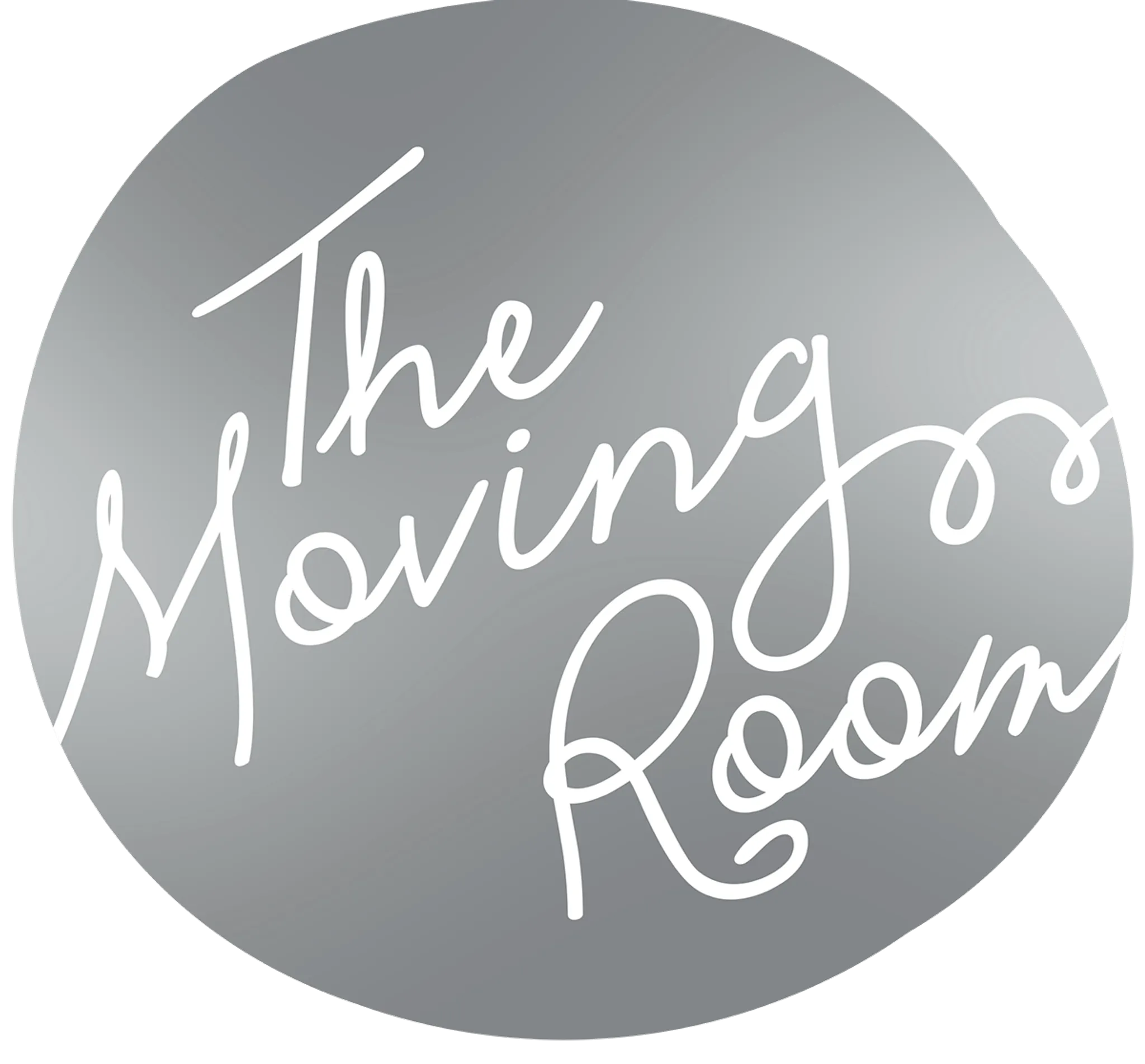 The Moving Room