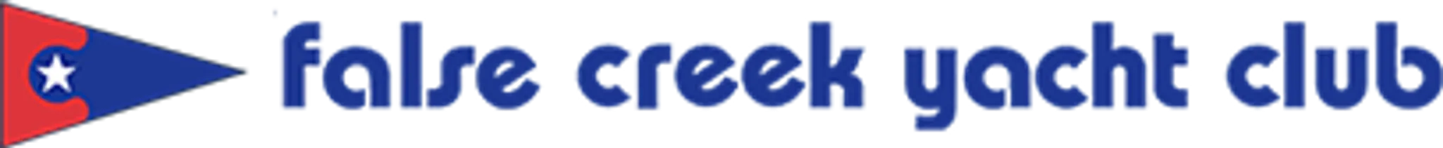 False Creek Yacht Club