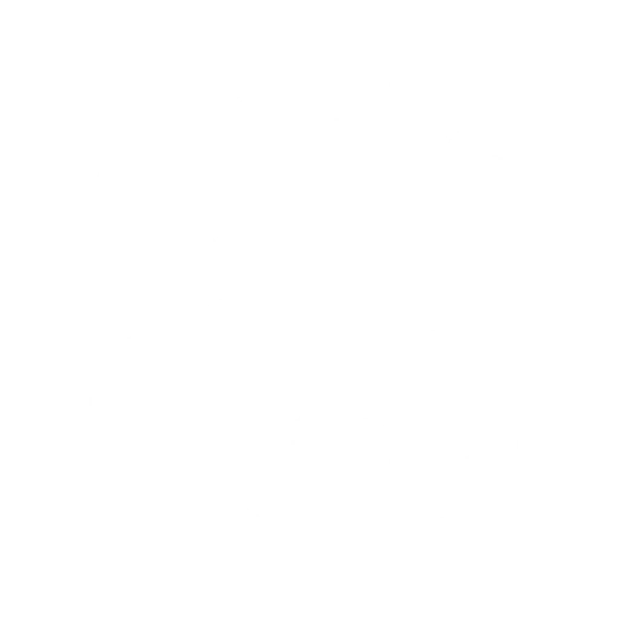 OZ-E KARTS