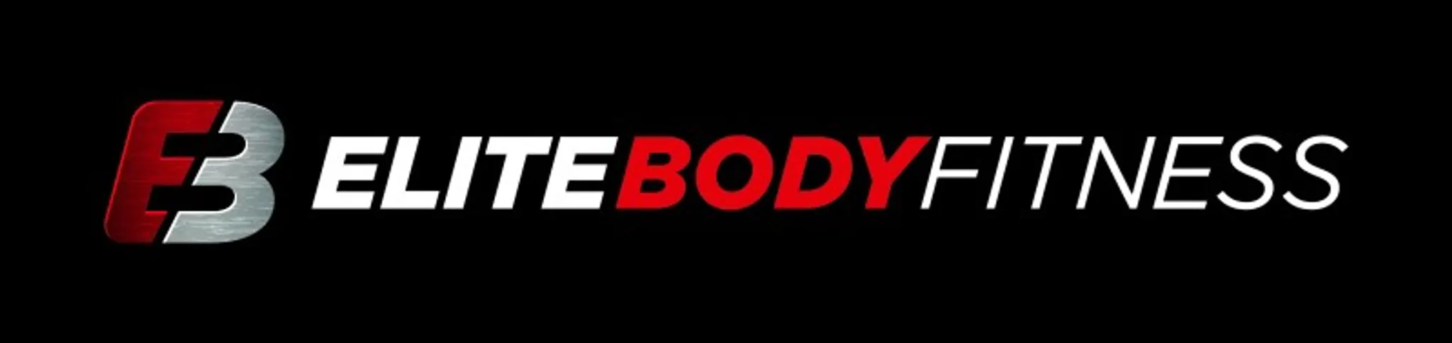Elite Body Fitness Burwood