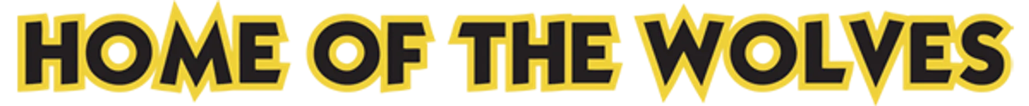 Gold Puck AAA Tournament