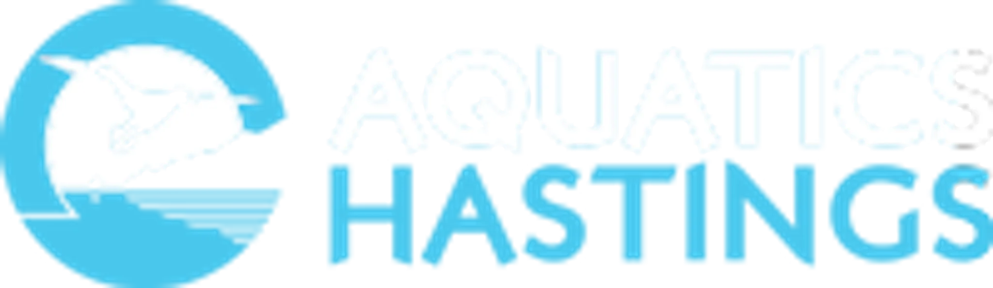 Havelock North Village Pool