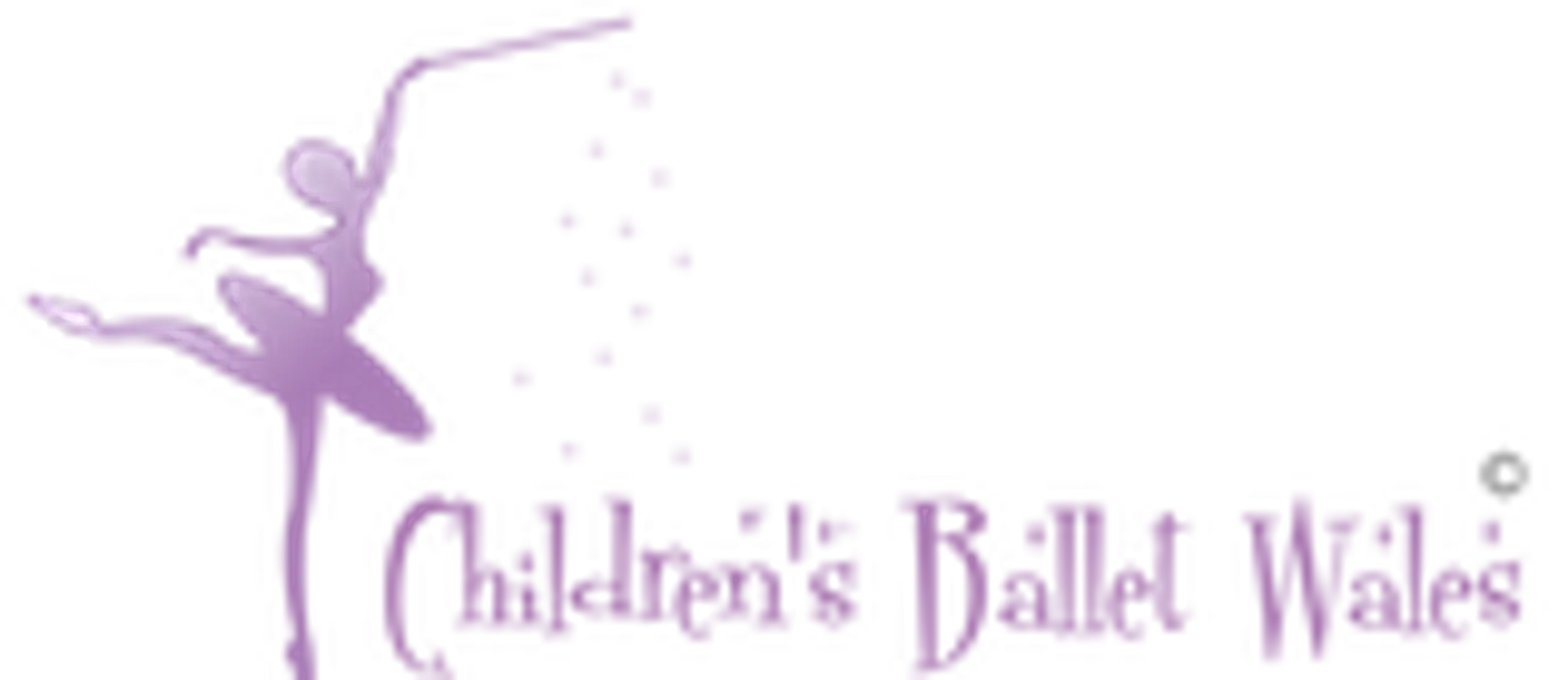 Children's Ballet Wales