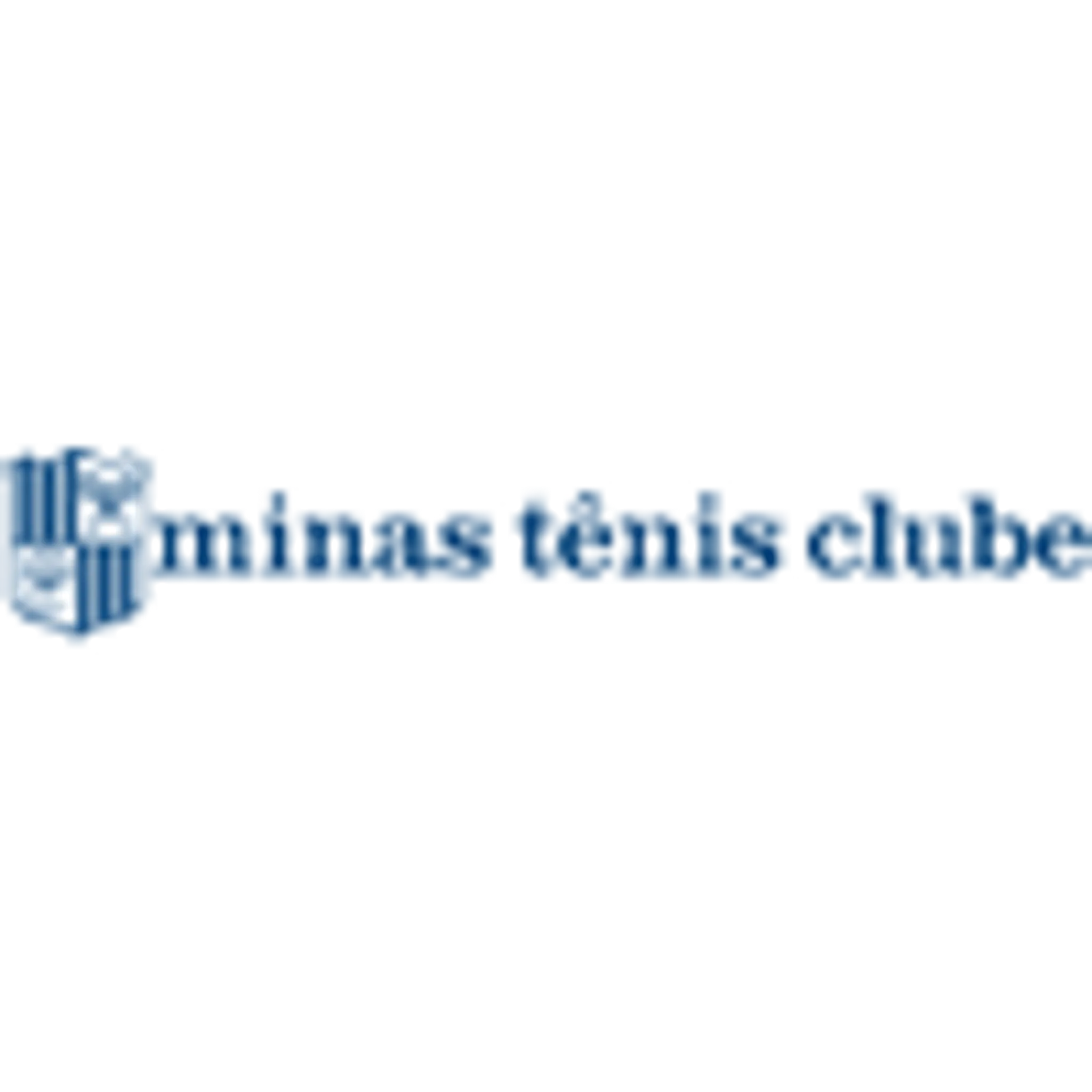 Adult Volleyball League